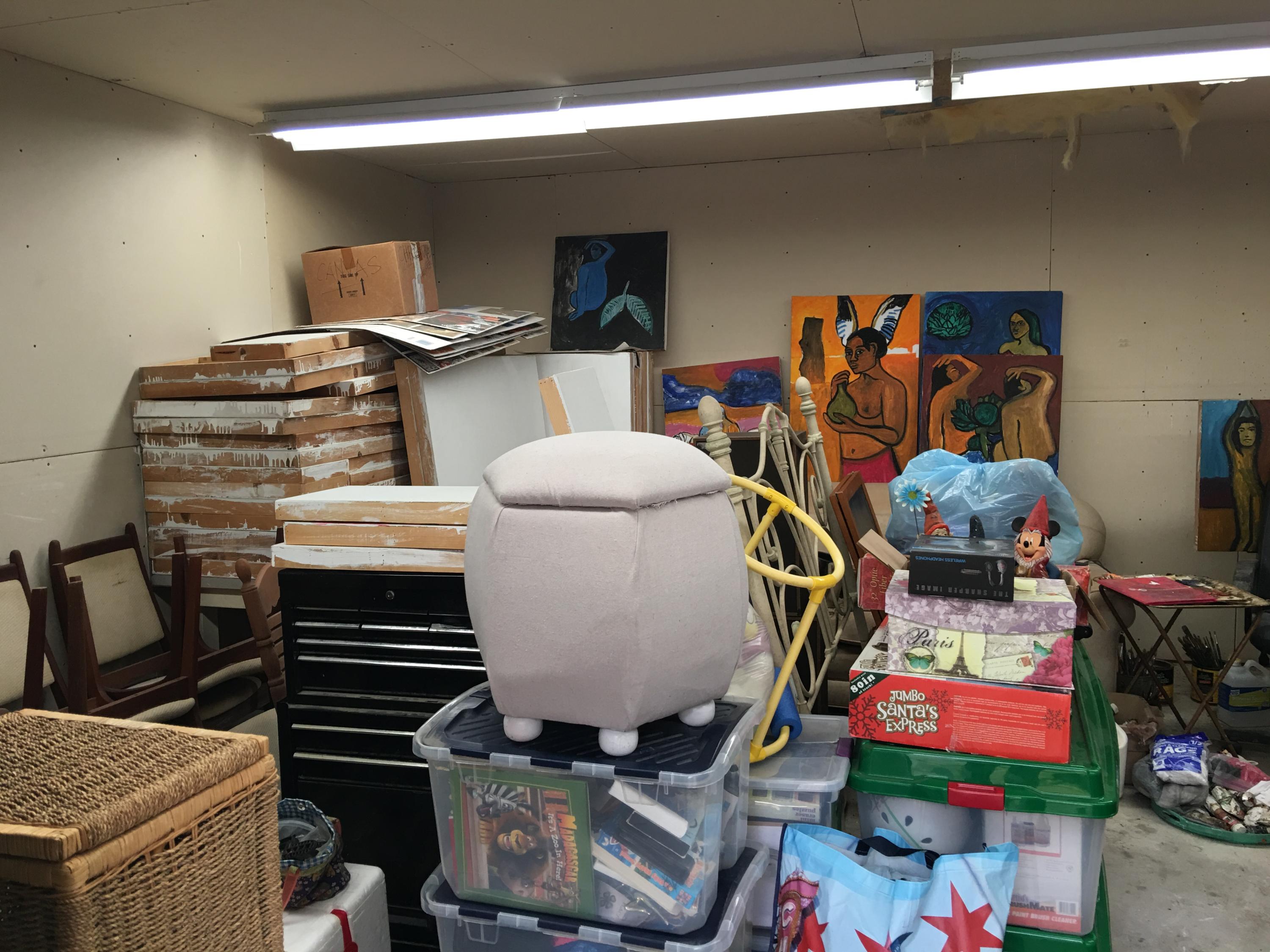 Beach Highlands 1st Addition - Residential