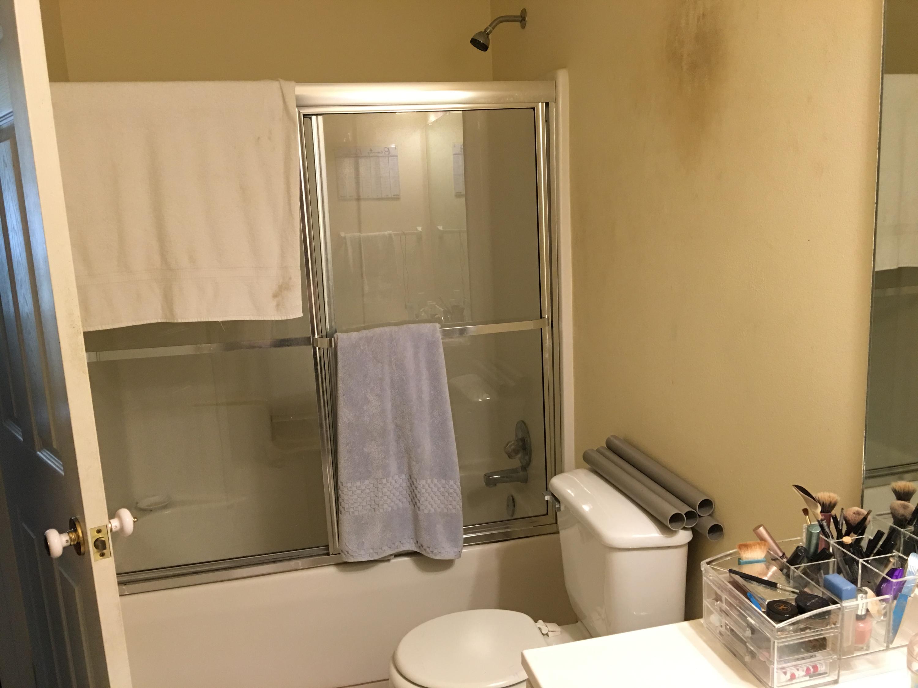 Beach Highlands 1st Addition - Residential