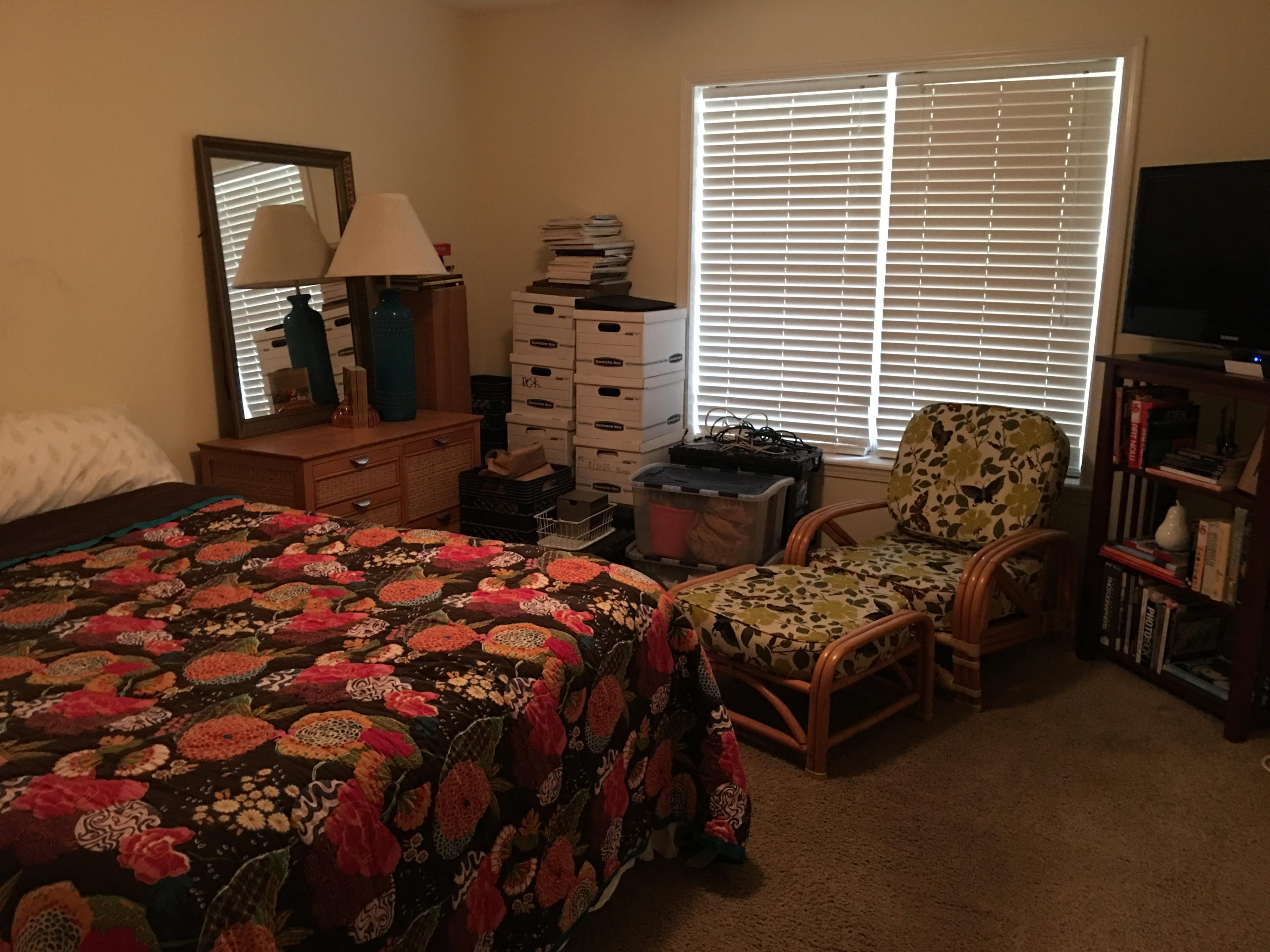 Beach Highlands 1st Addition - Residential