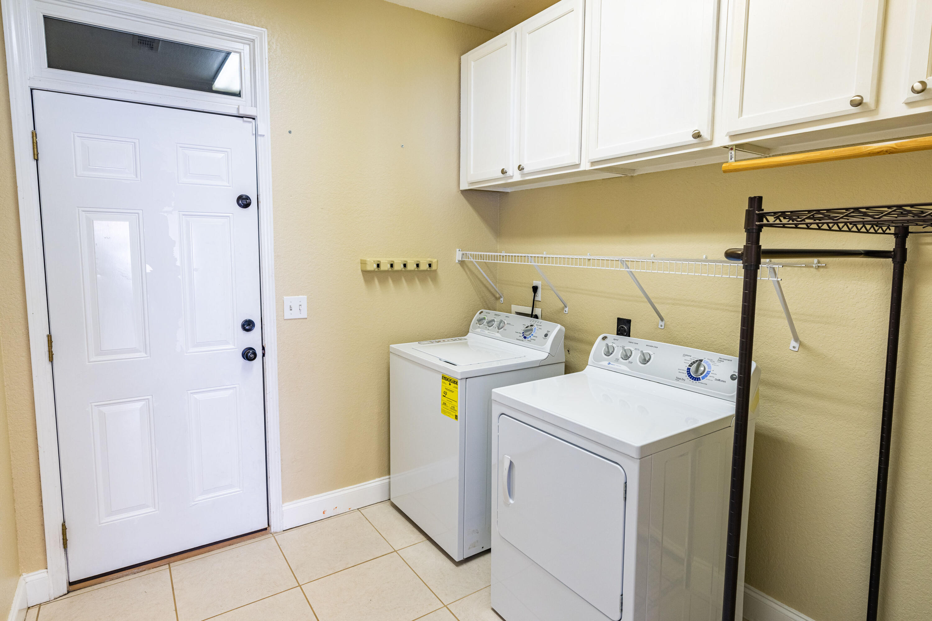 DUGGAN POND ESTATES - Residential