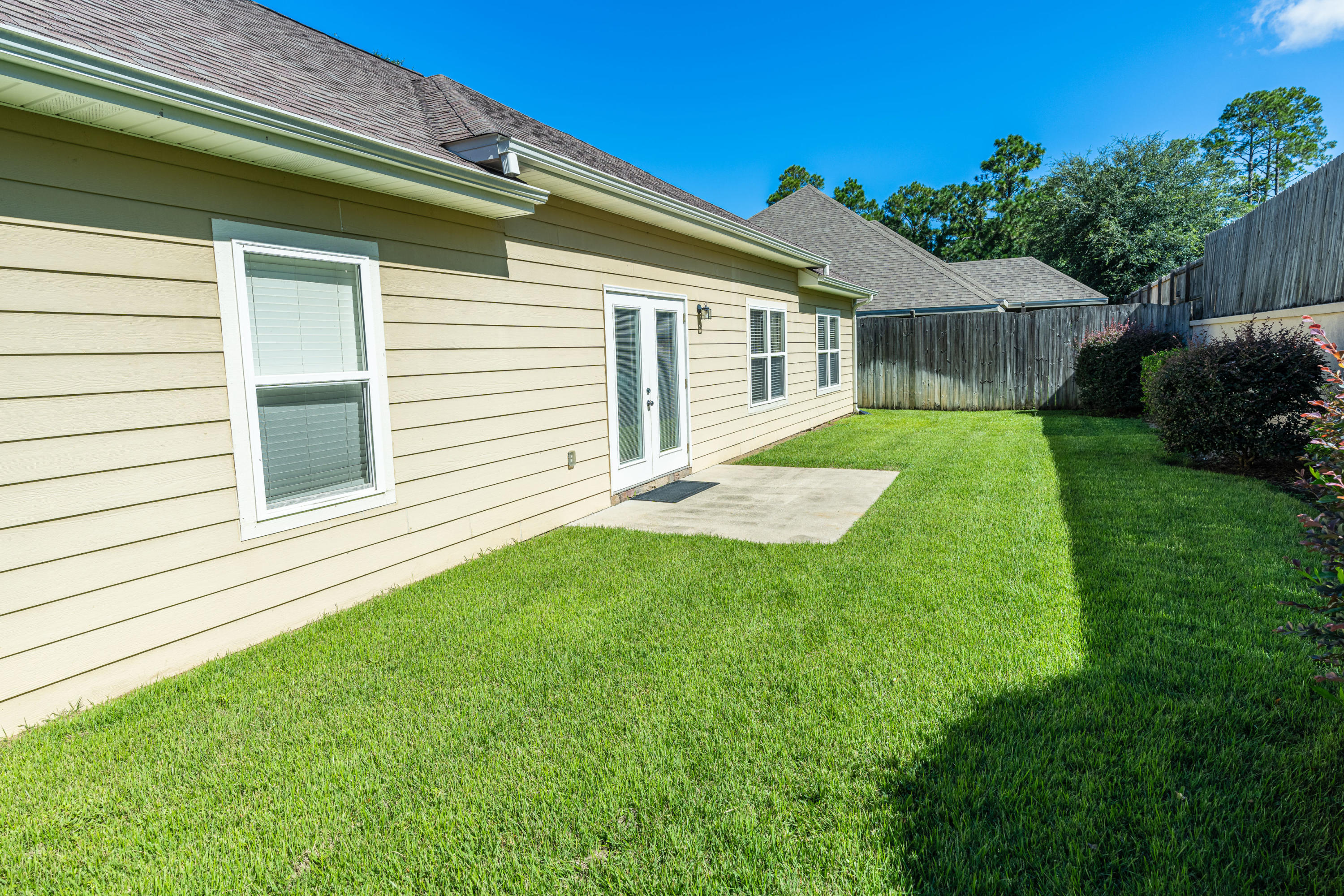 DUGGAN POND ESTATES - Residential