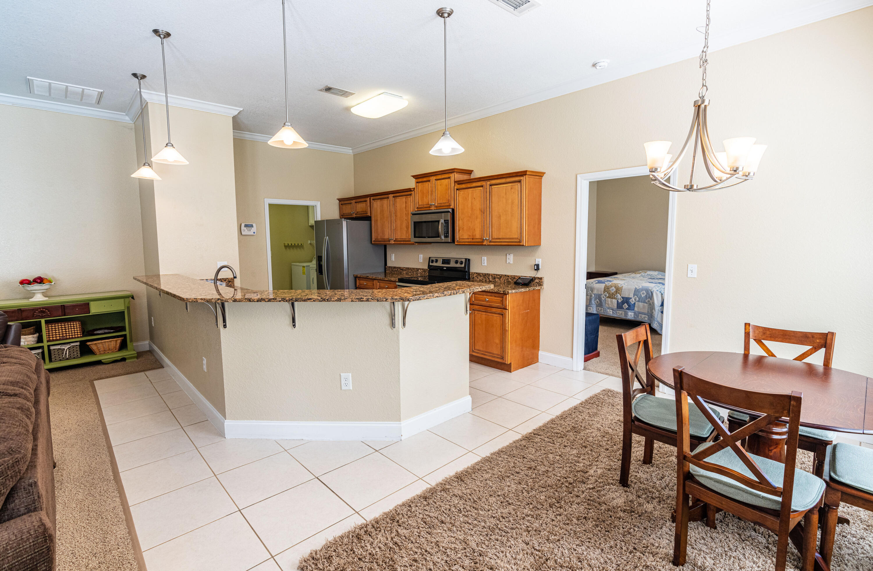 DUGGAN POND ESTATES - Residential