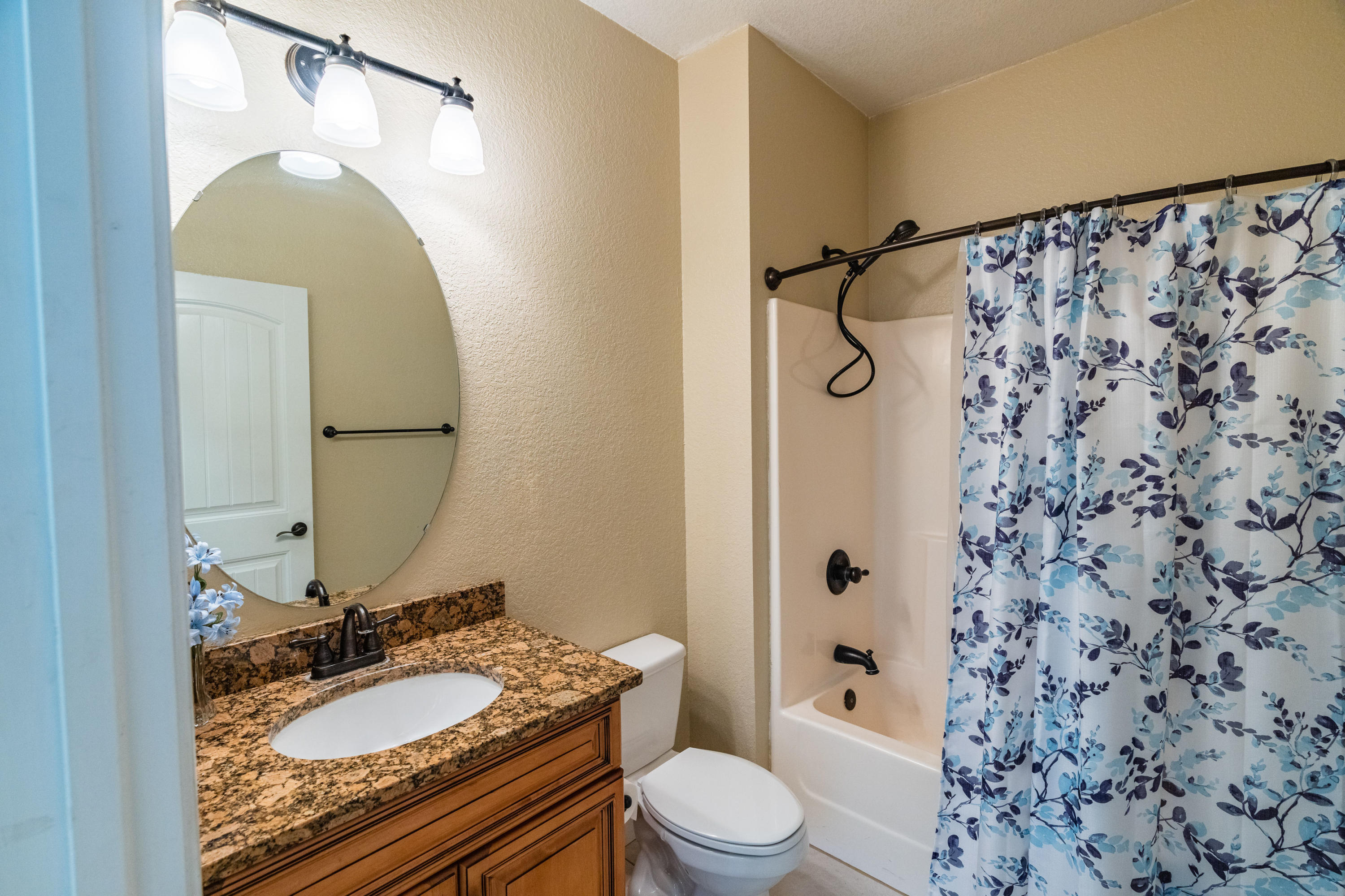 DUGGAN POND ESTATES - Residential