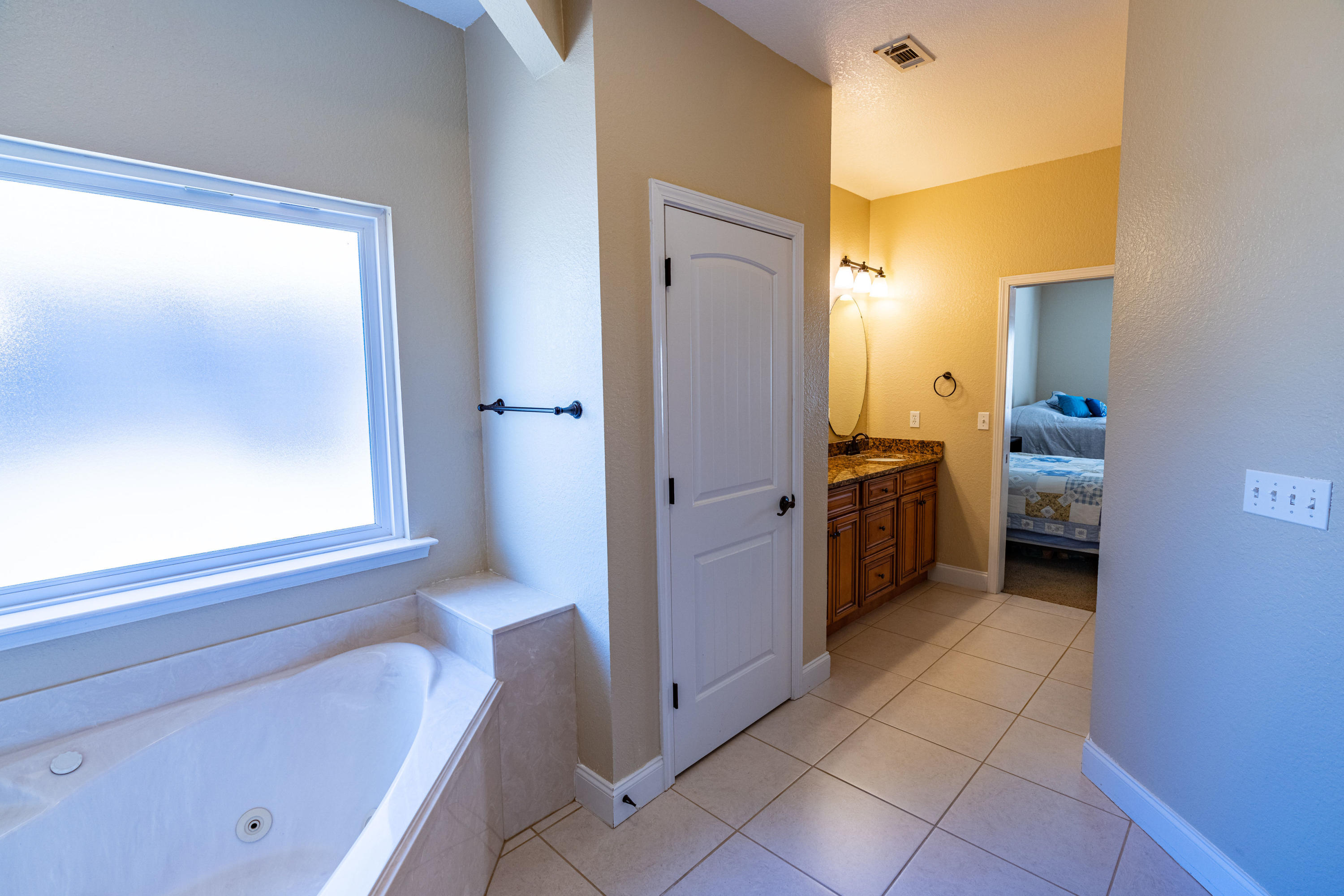 DUGGAN POND ESTATES - Residential