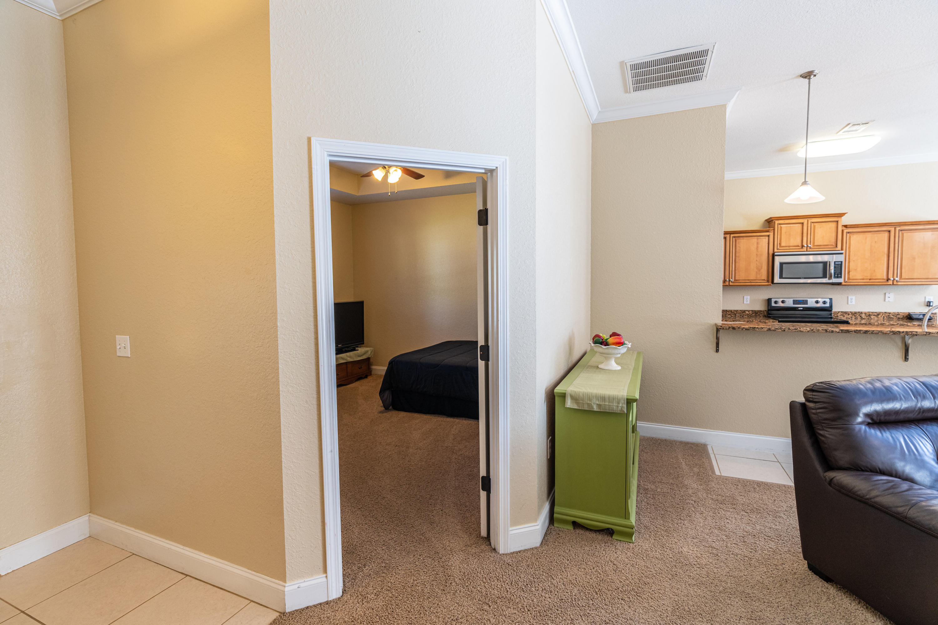 DUGGAN POND ESTATES - Residential