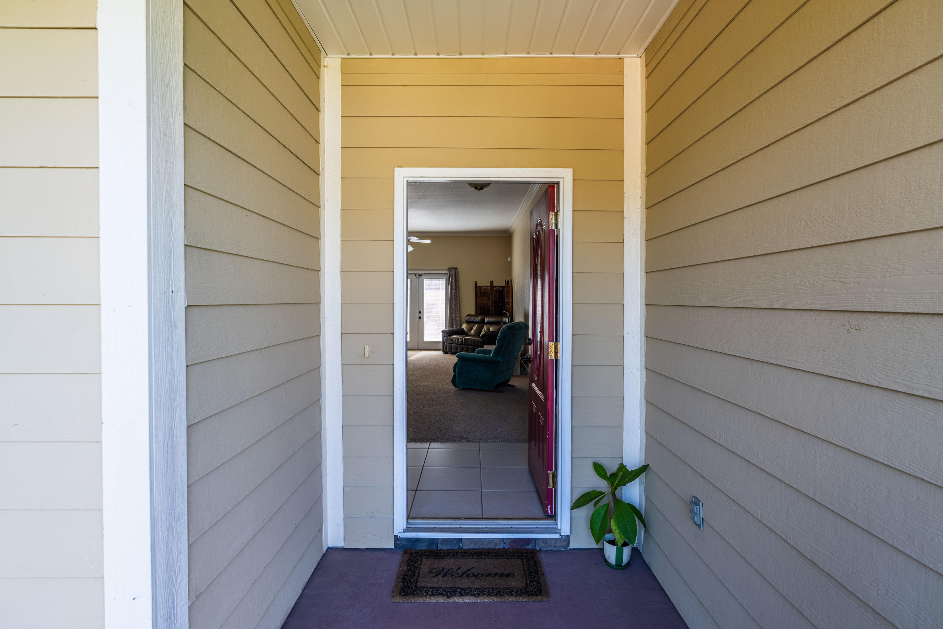 DUGGAN POND ESTATES - Residential