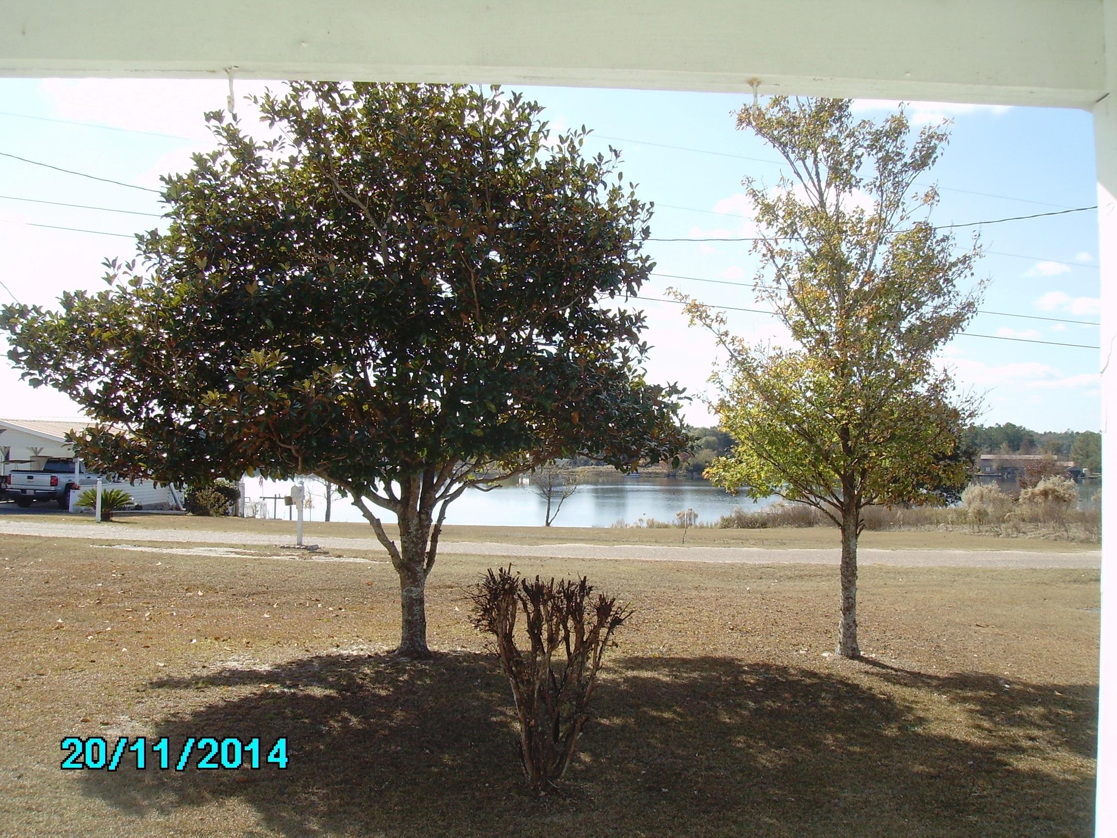 KING LAKE LANDING - Residential