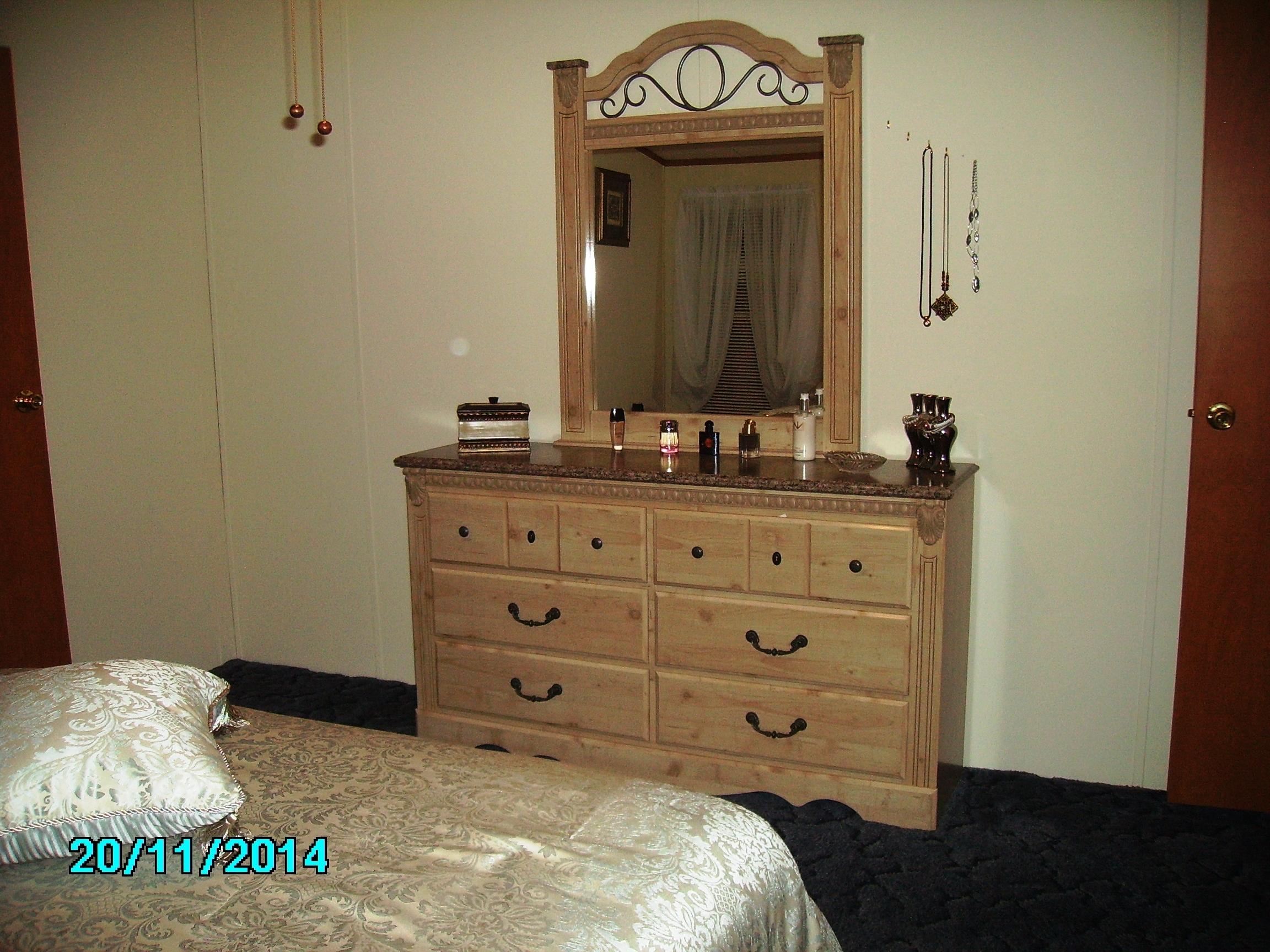 KING LAKE LANDING - Residential