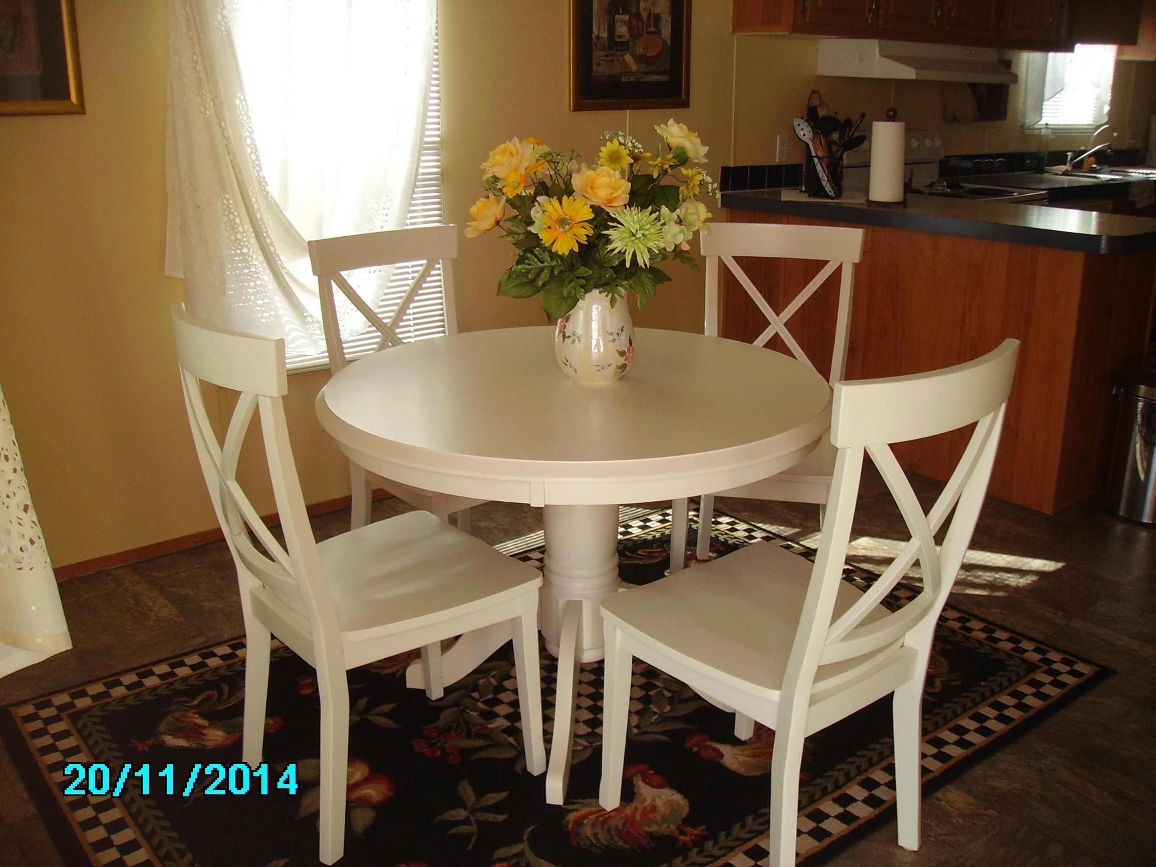 KING LAKE LANDING - Residential