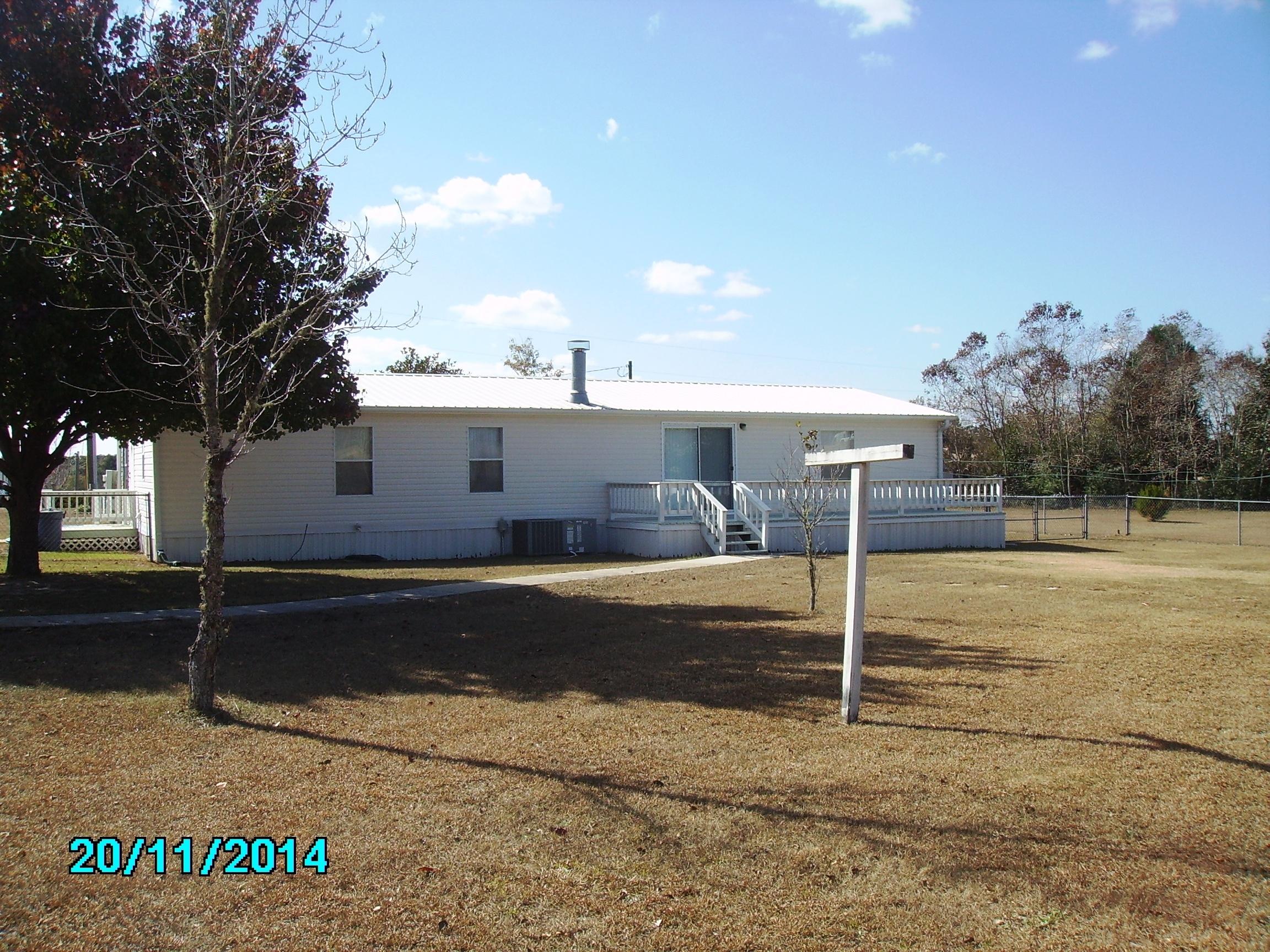 KING LAKE LANDING - Residential