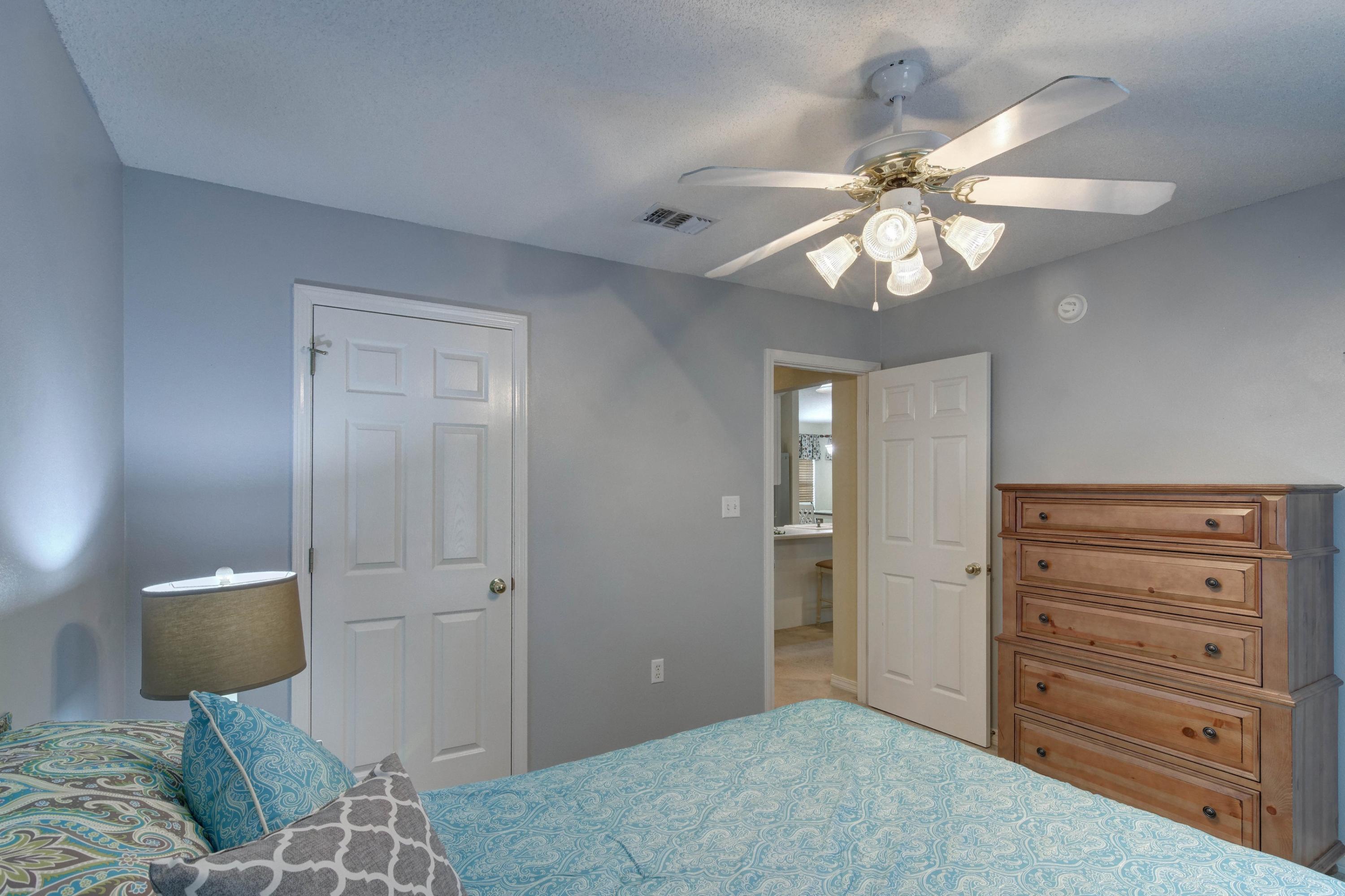 MARION MANOR - Residential