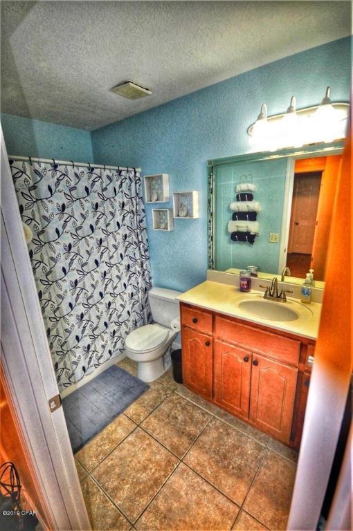 Cedars Crossing - Residential