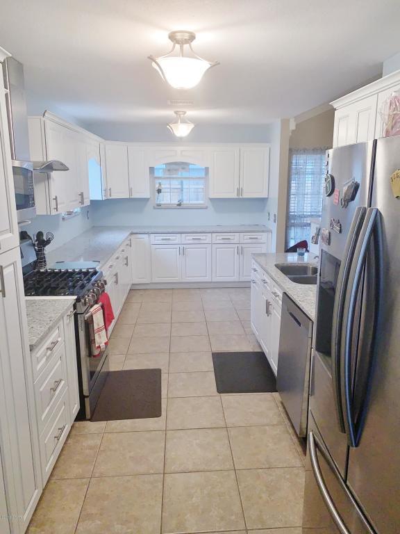 Cedars Crossing - Residential