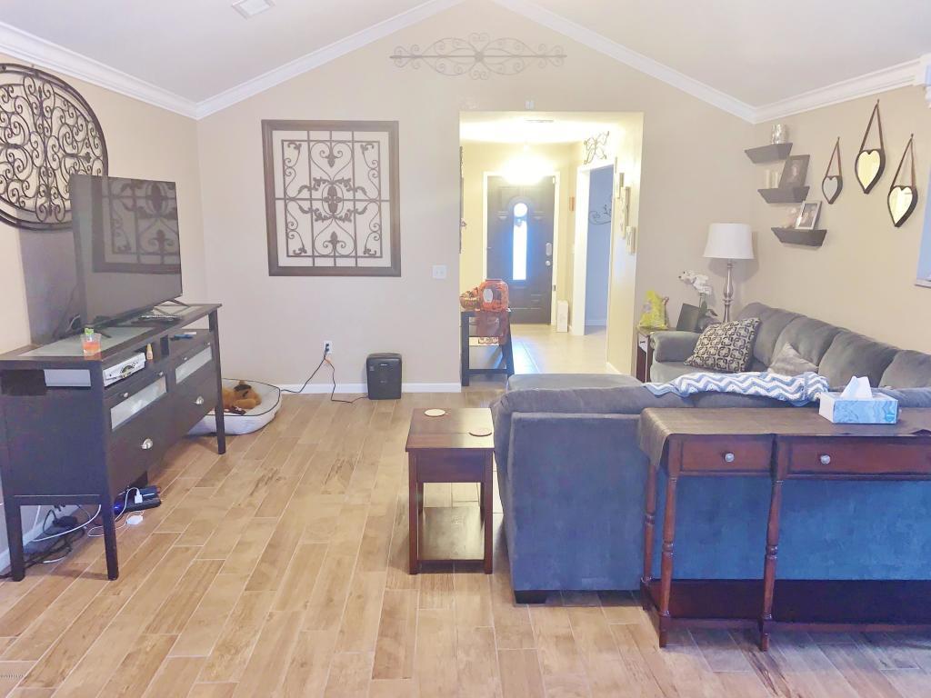 Cedars Crossing - Residential