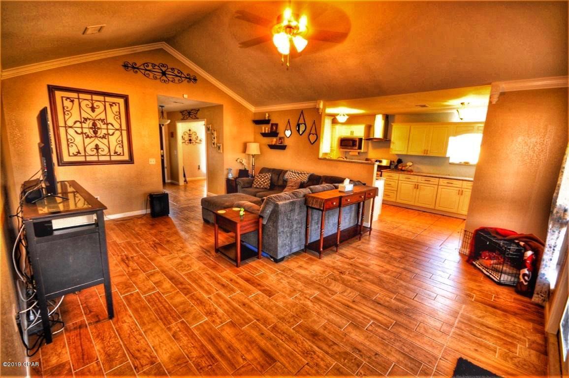 Cedars Crossing - Residential