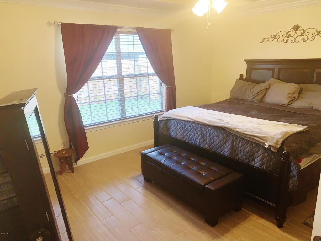 Cedars Crossing - Residential