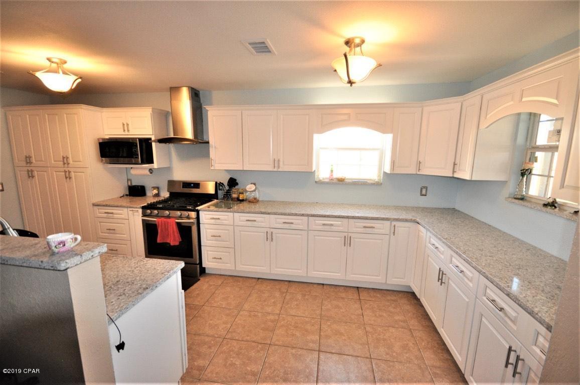 Cedars Crossing - Residential