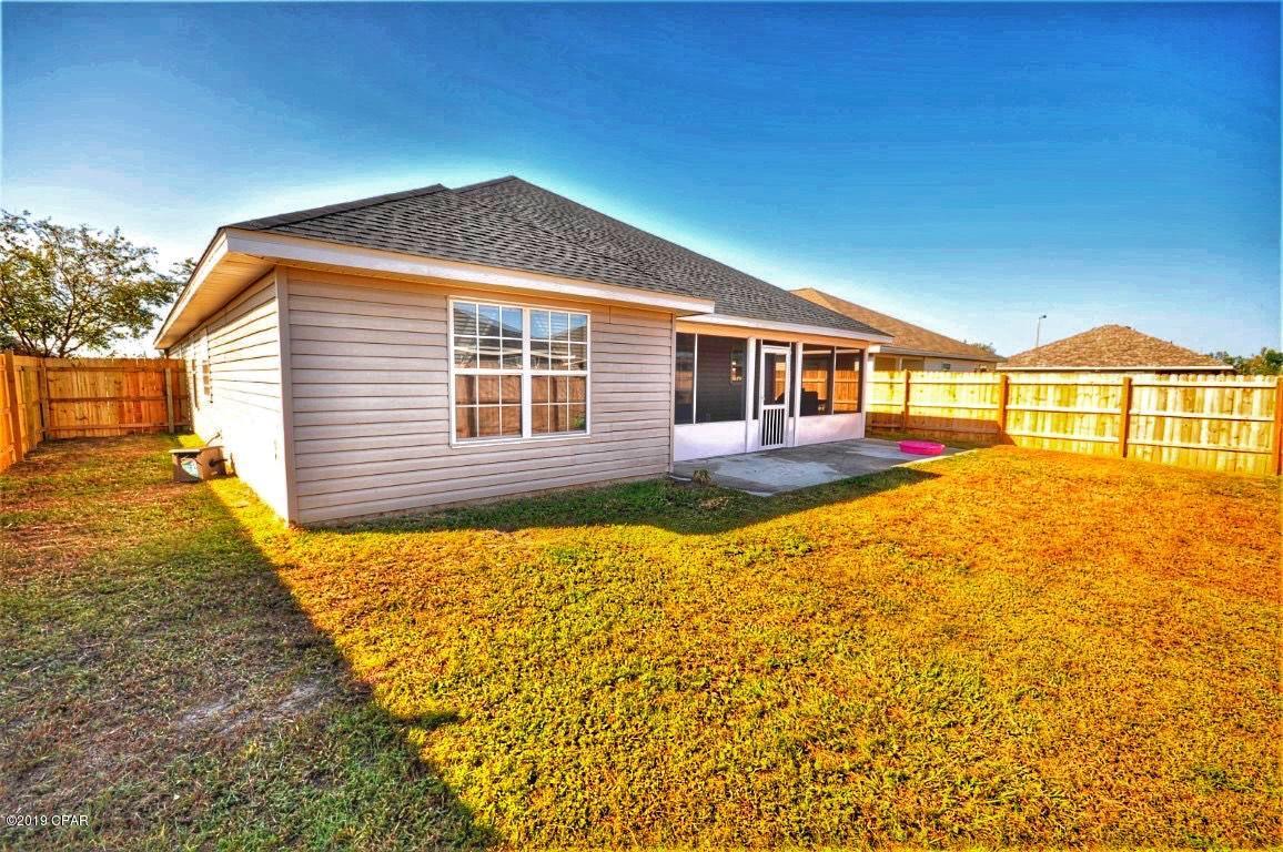 Cedars Crossing - Residential