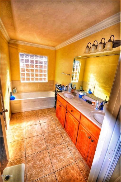 Cedars Crossing - Residential