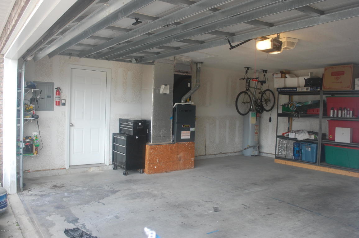 Cedars Crossing - Residential