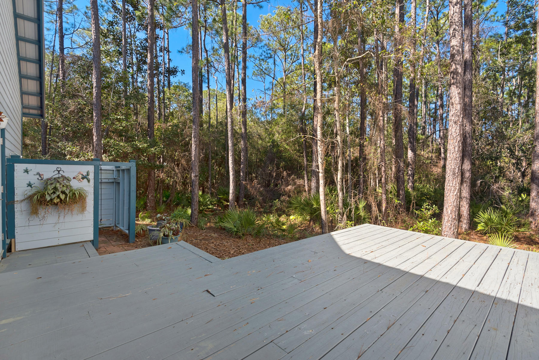 WOODS THE - Residential