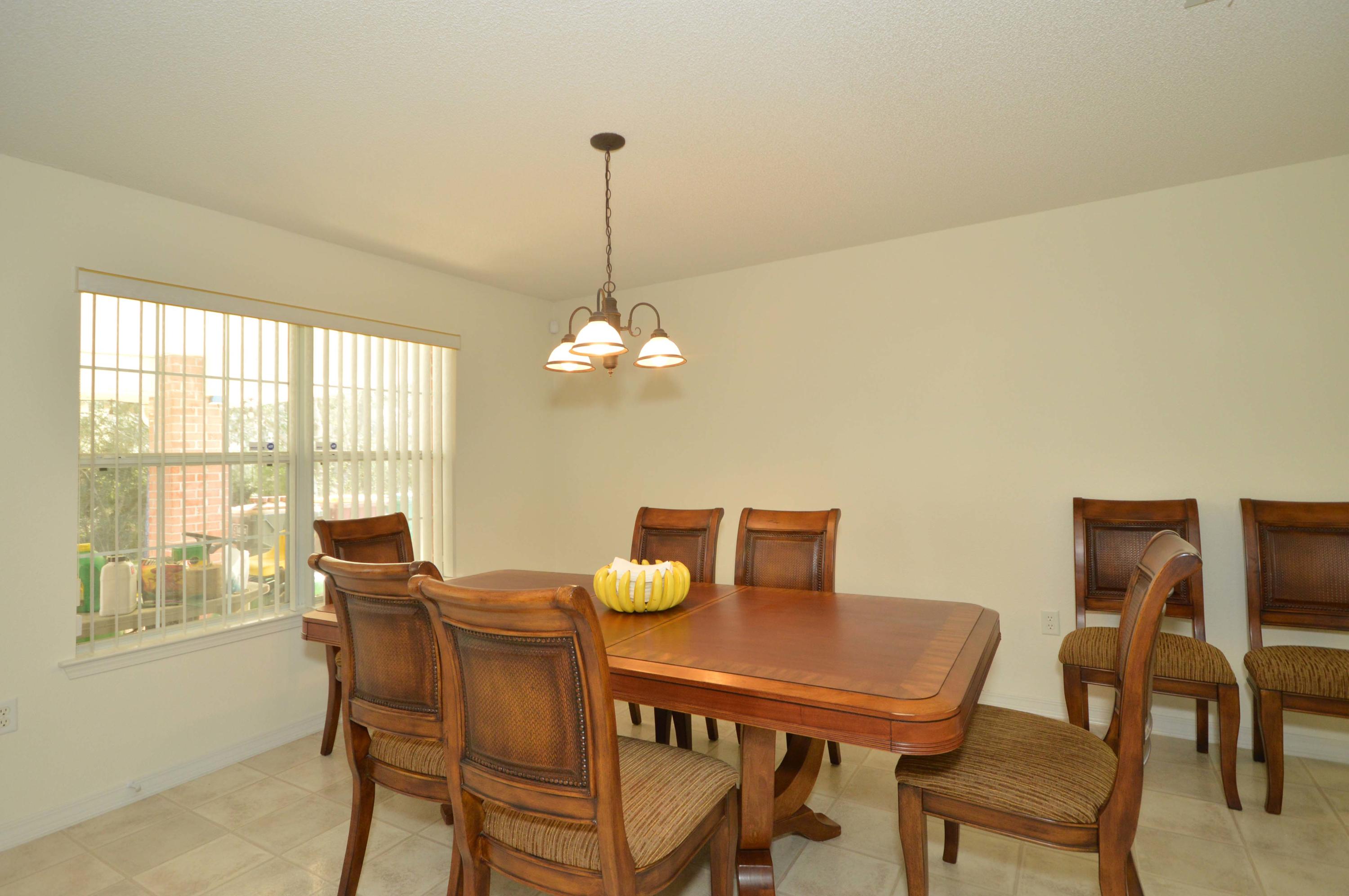 HAMPTON RIDGE - Residential