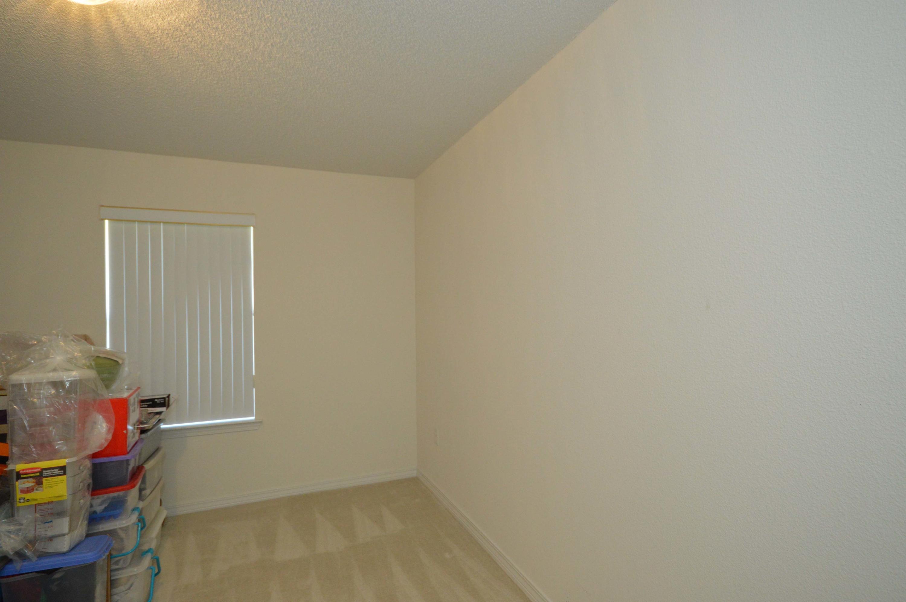 HAMPTON RIDGE - Residential