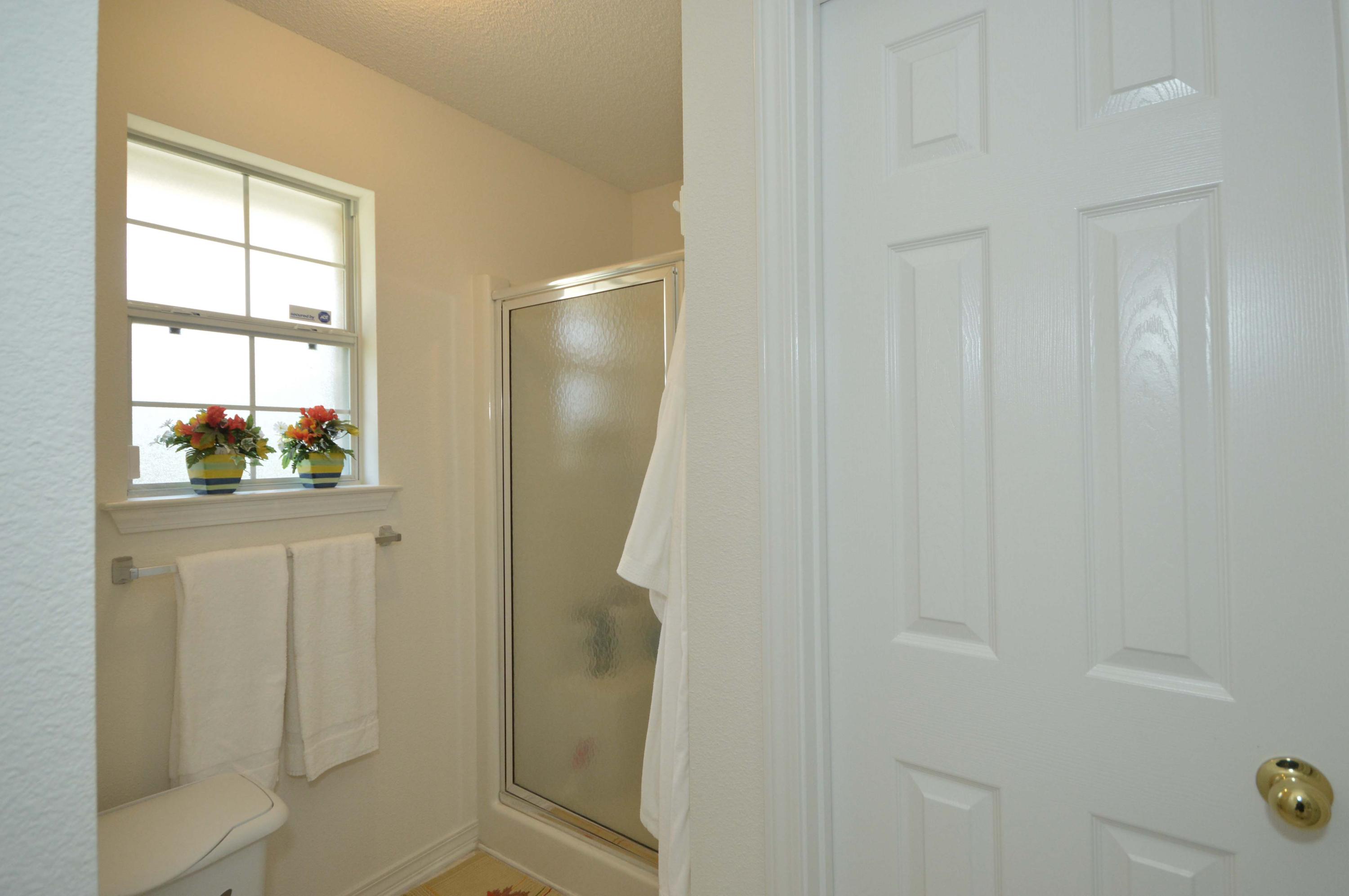 HAMPTON RIDGE - Residential