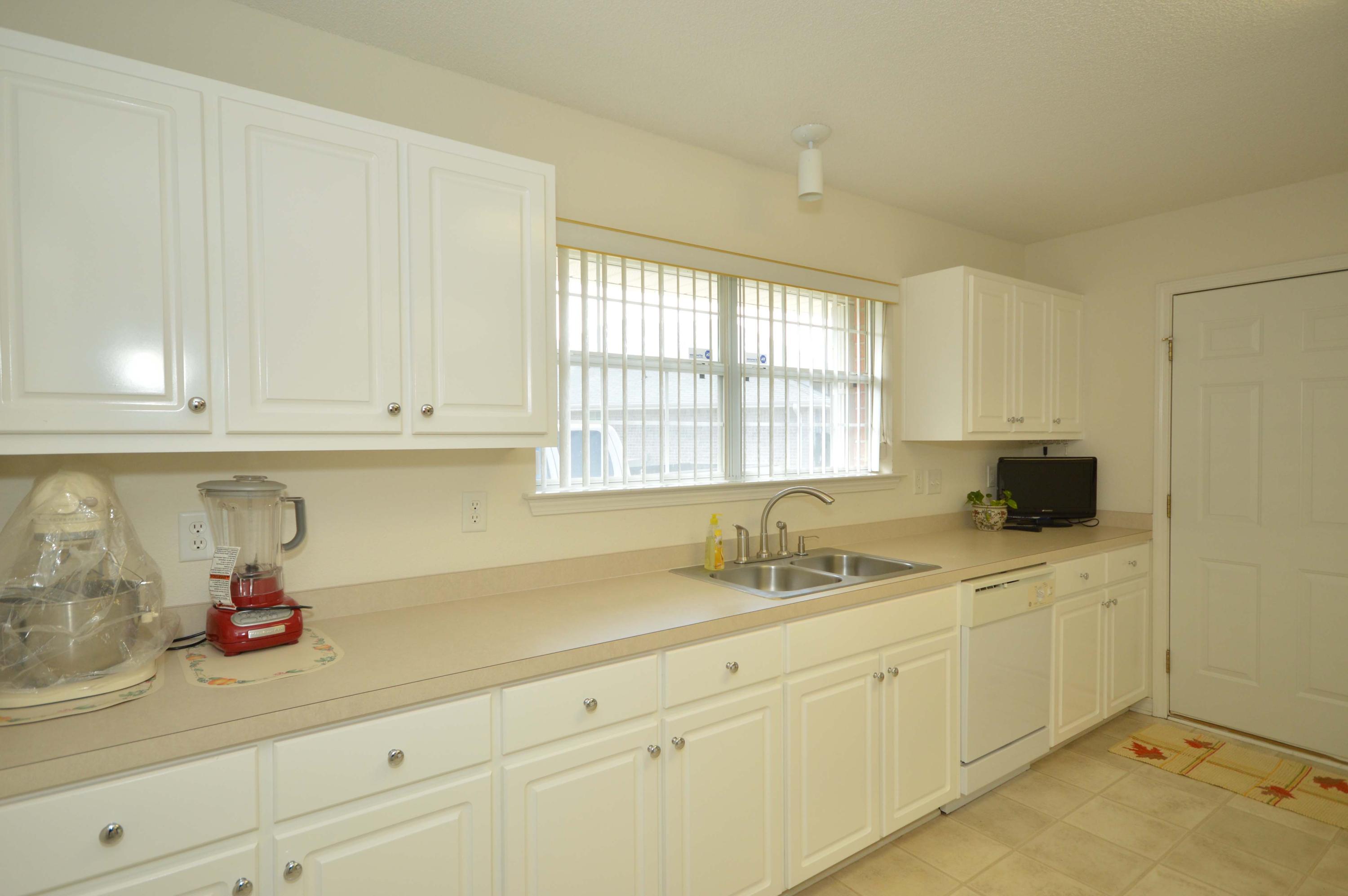 HAMPTON RIDGE - Residential