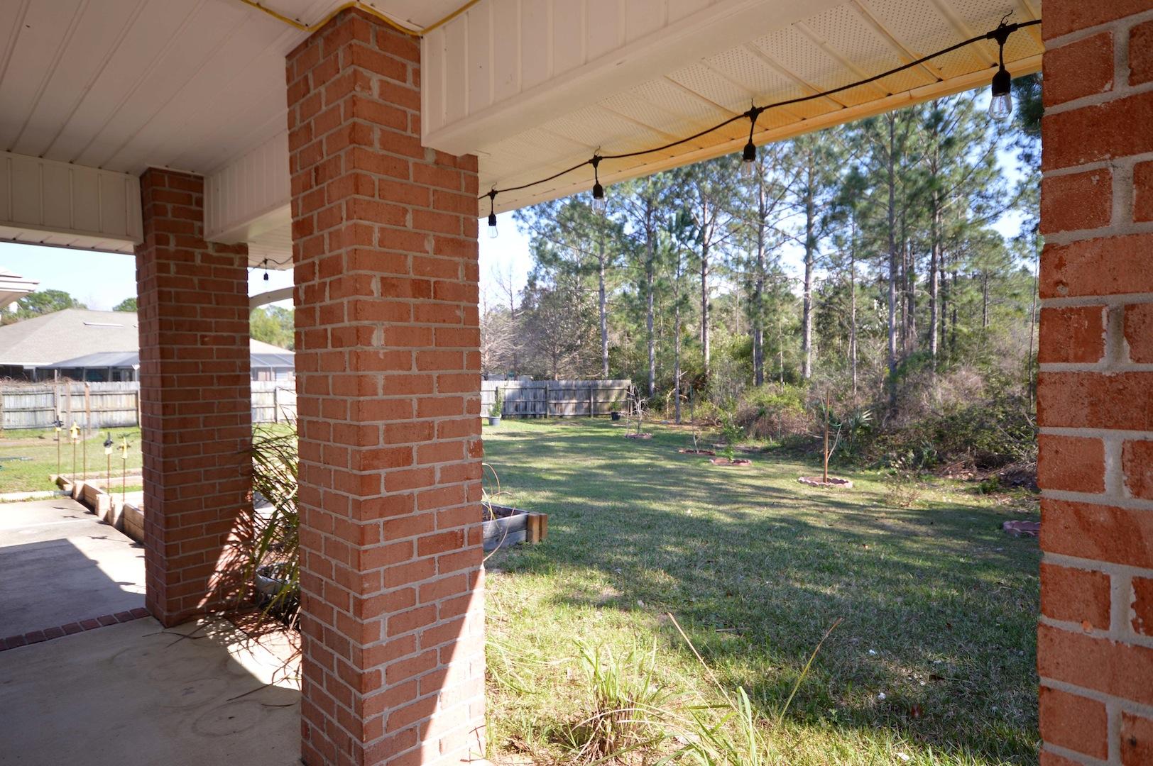 HAMPTON RIDGE - Residential