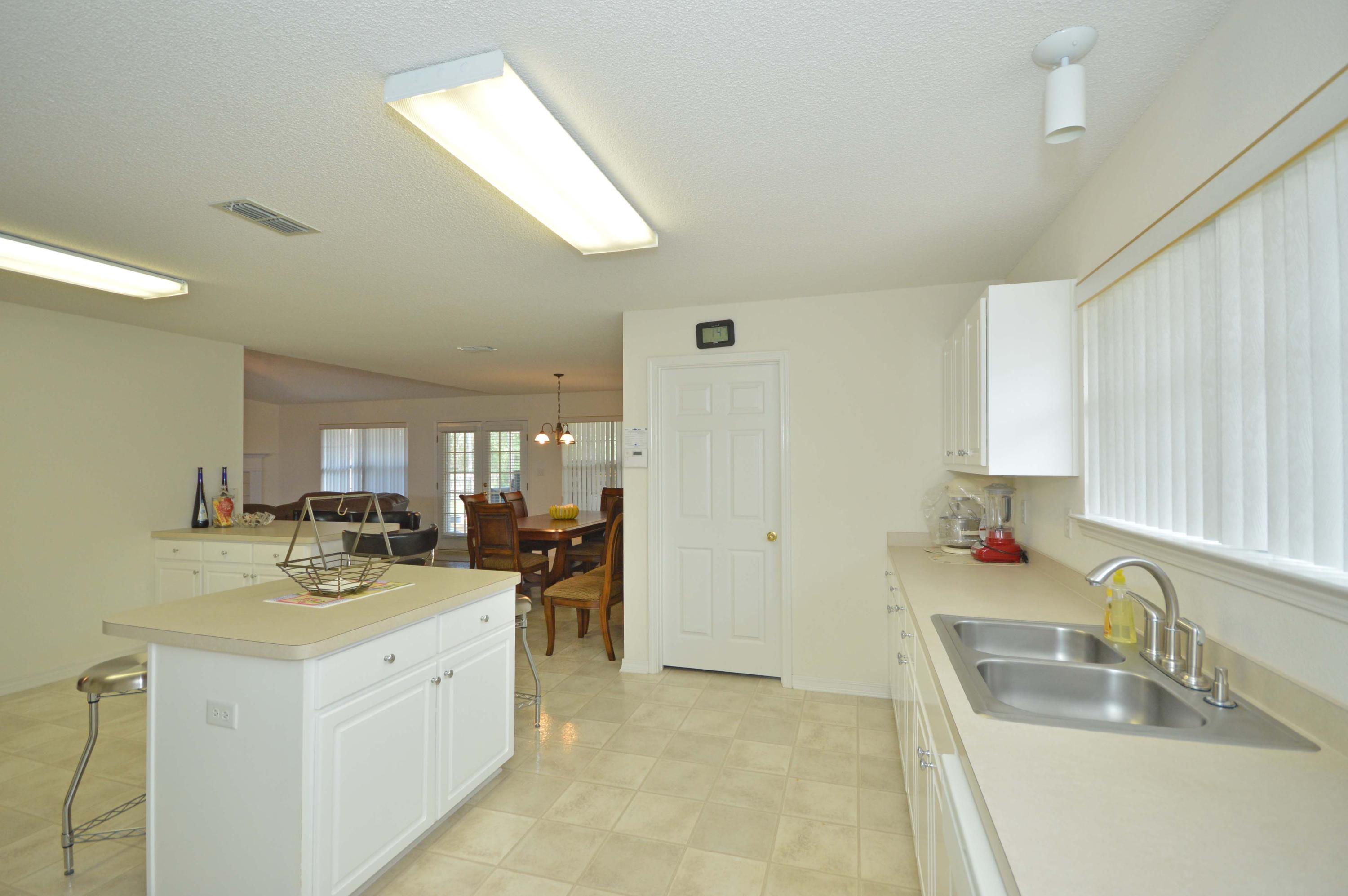 HAMPTON RIDGE - Residential