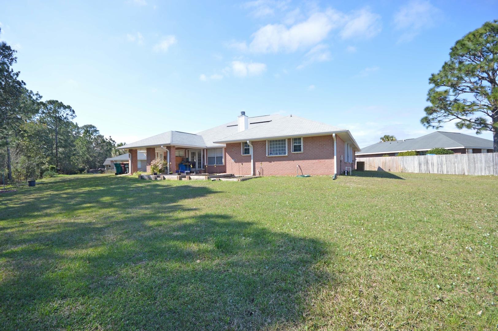 HAMPTON RIDGE - Residential