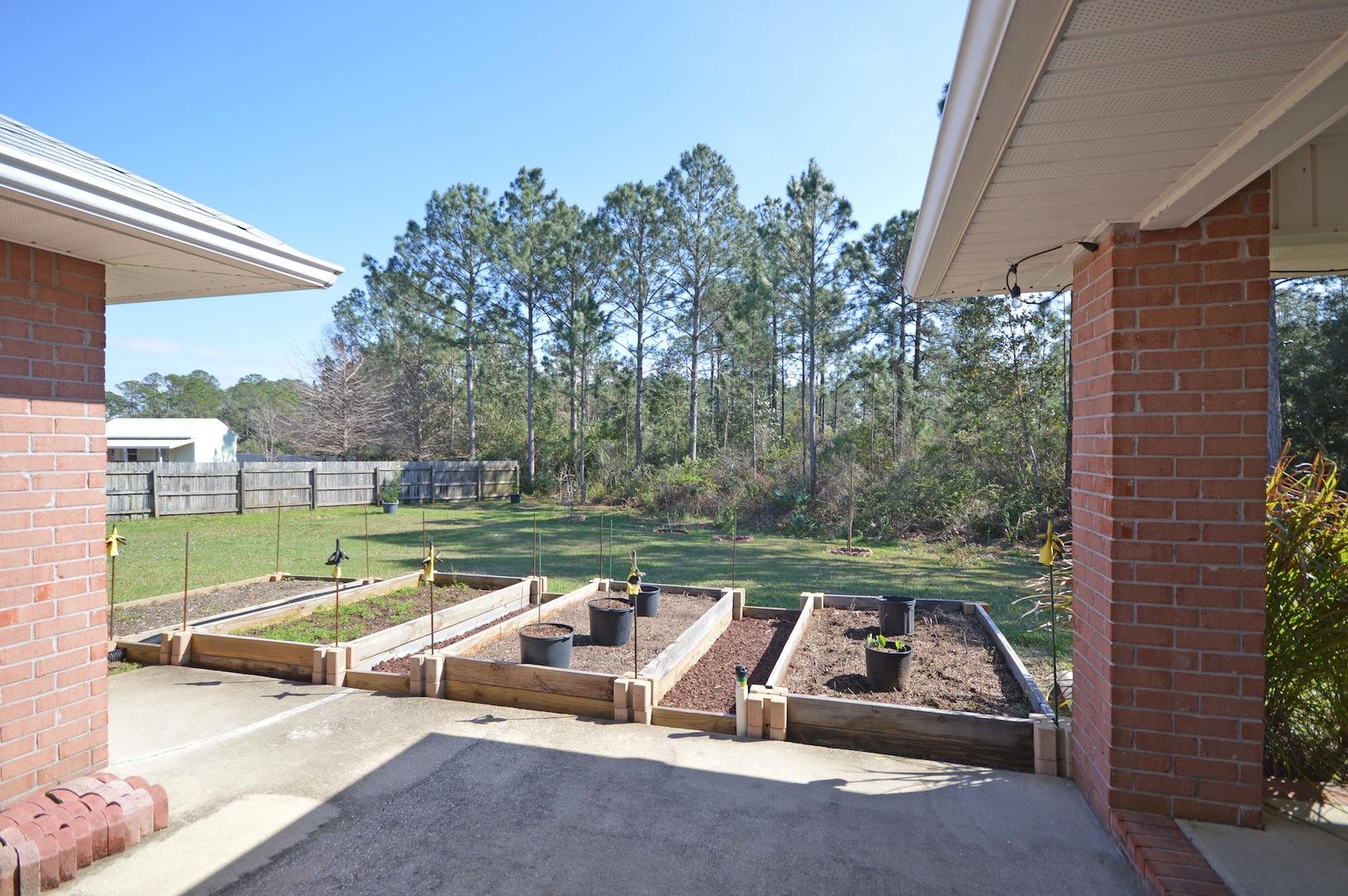 HAMPTON RIDGE - Residential