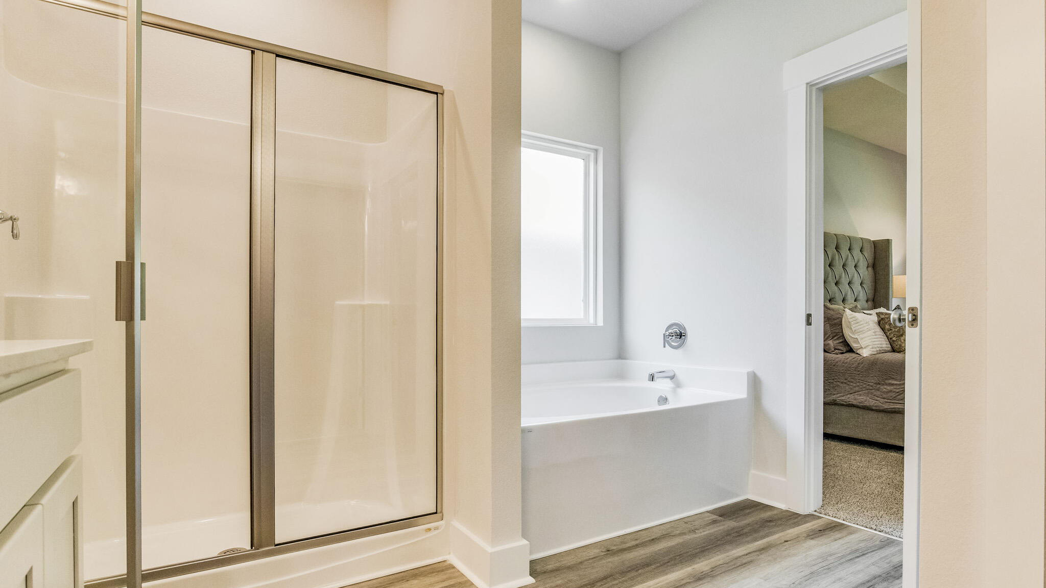 MARLIN PLACE AT AVALON - Residential