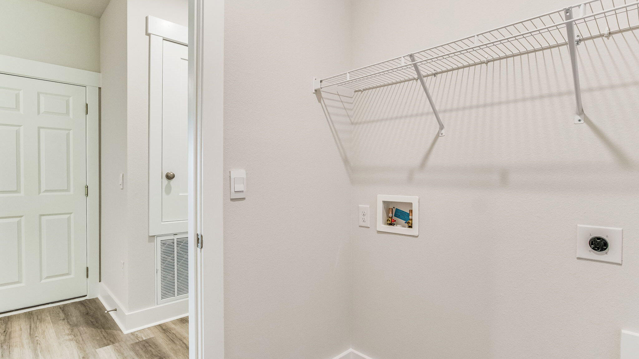 MARLIN PLACE AT AVALON - Residential