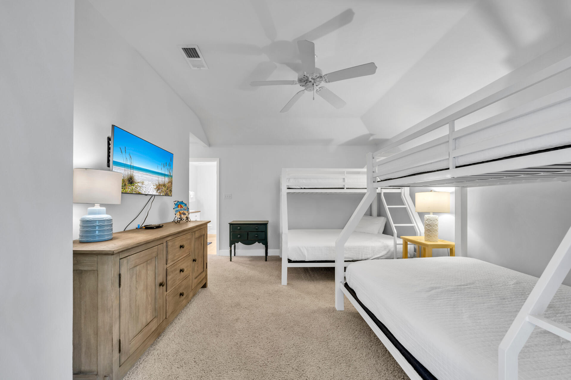 BAYPINES (SANDESTIN) - Residential