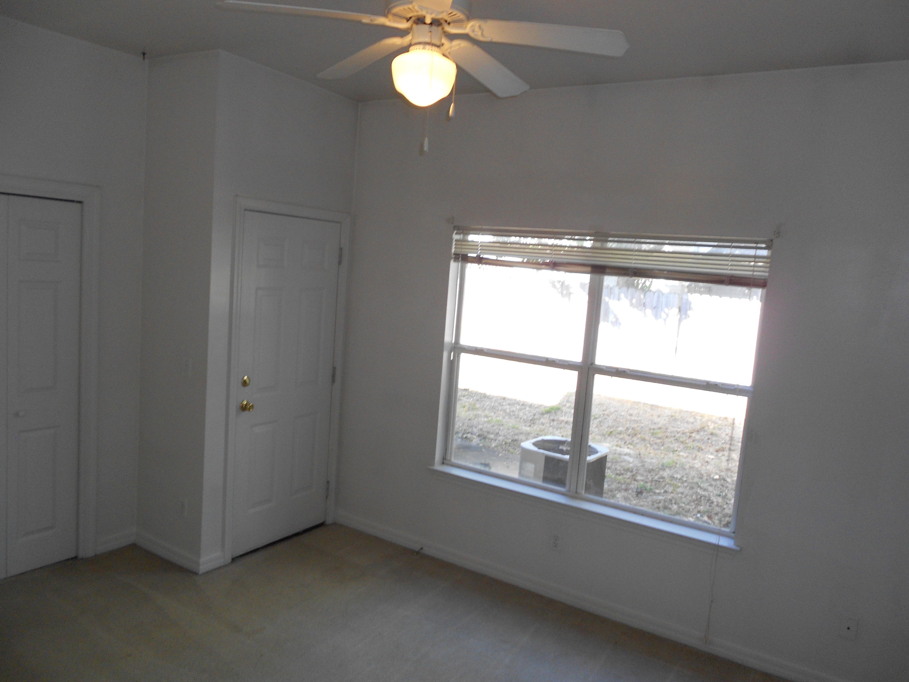 Classic Oaks - Residential Lease