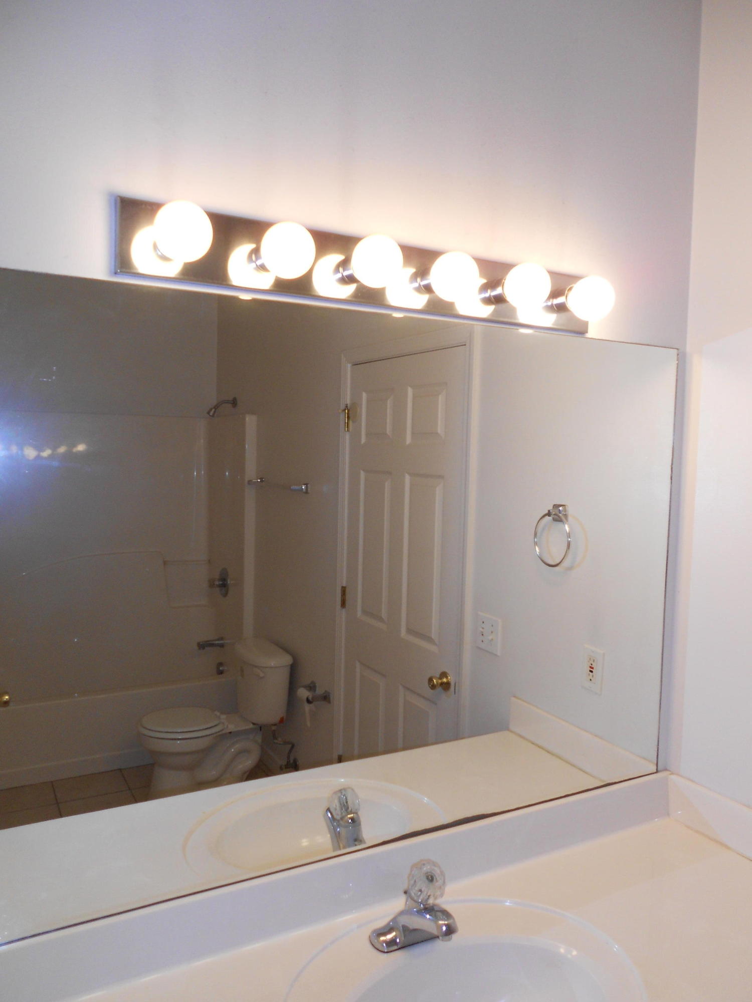 Classic Oaks - Residential Lease