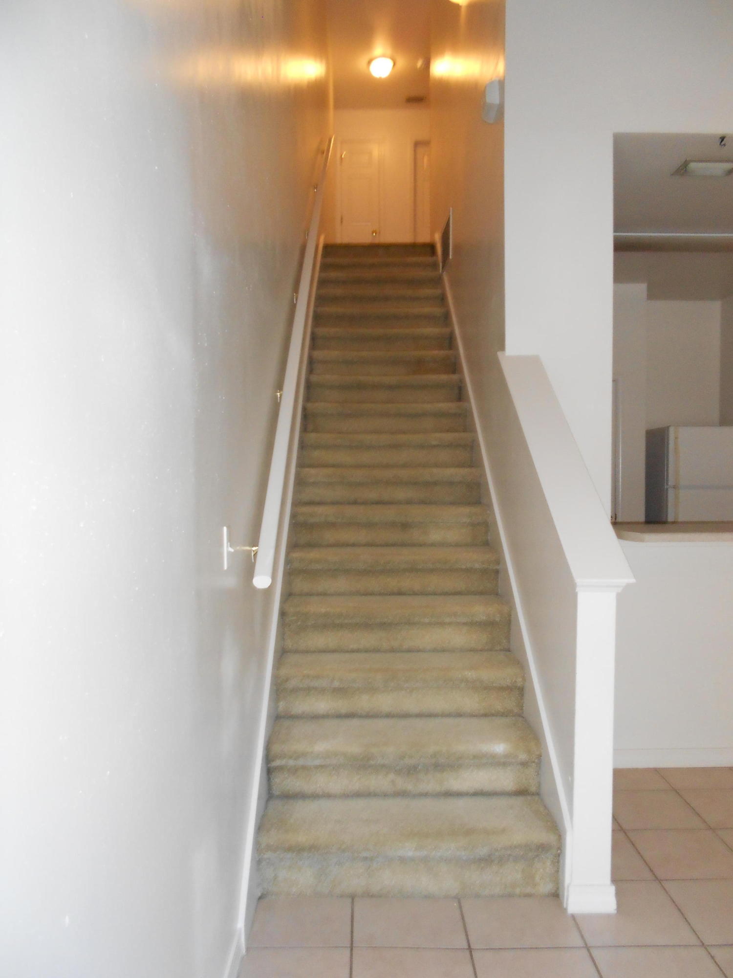 Classic Oaks - Residential Lease