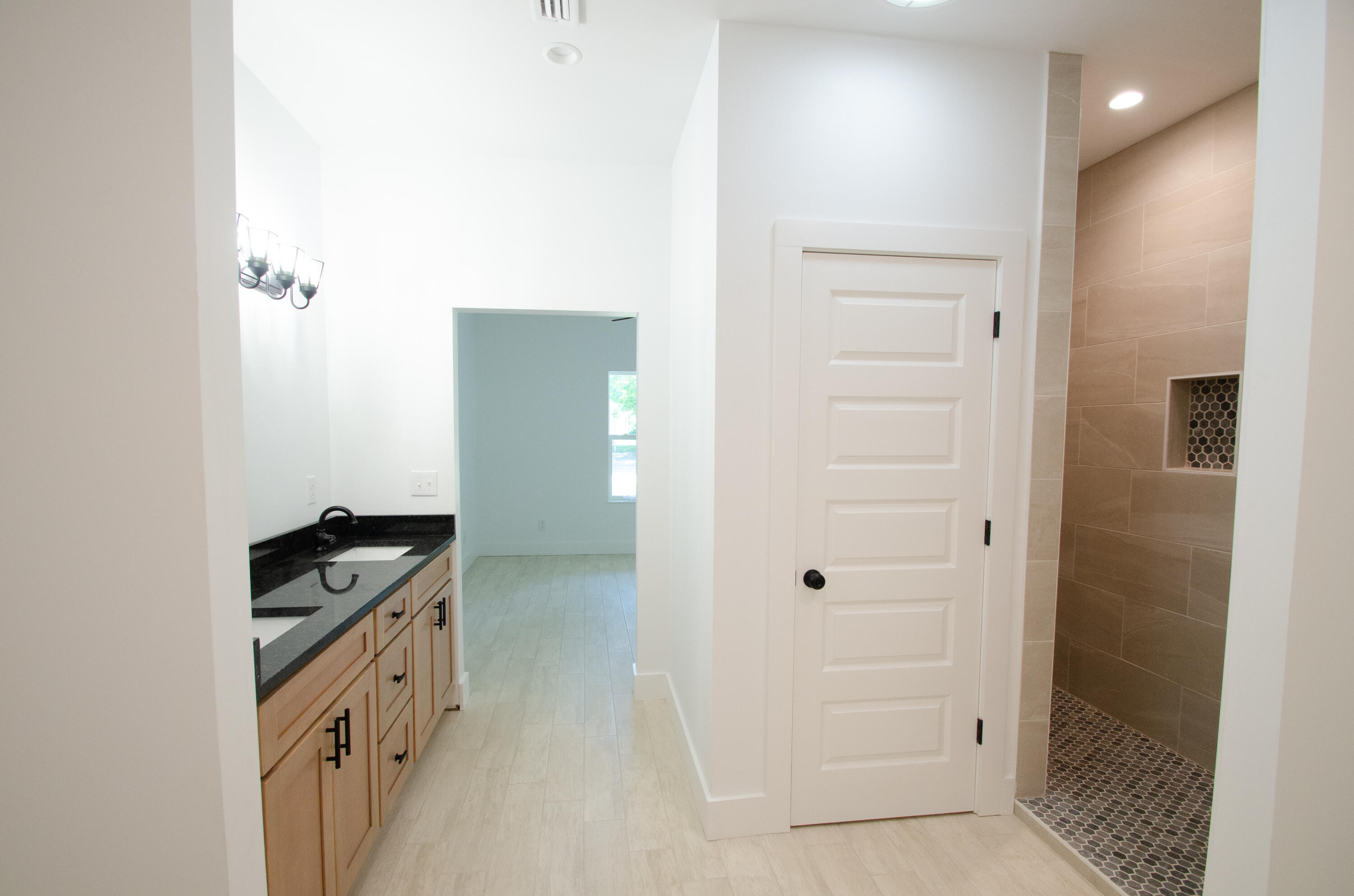 DEFUNIAK SPRINGS TOWN OF - Residential