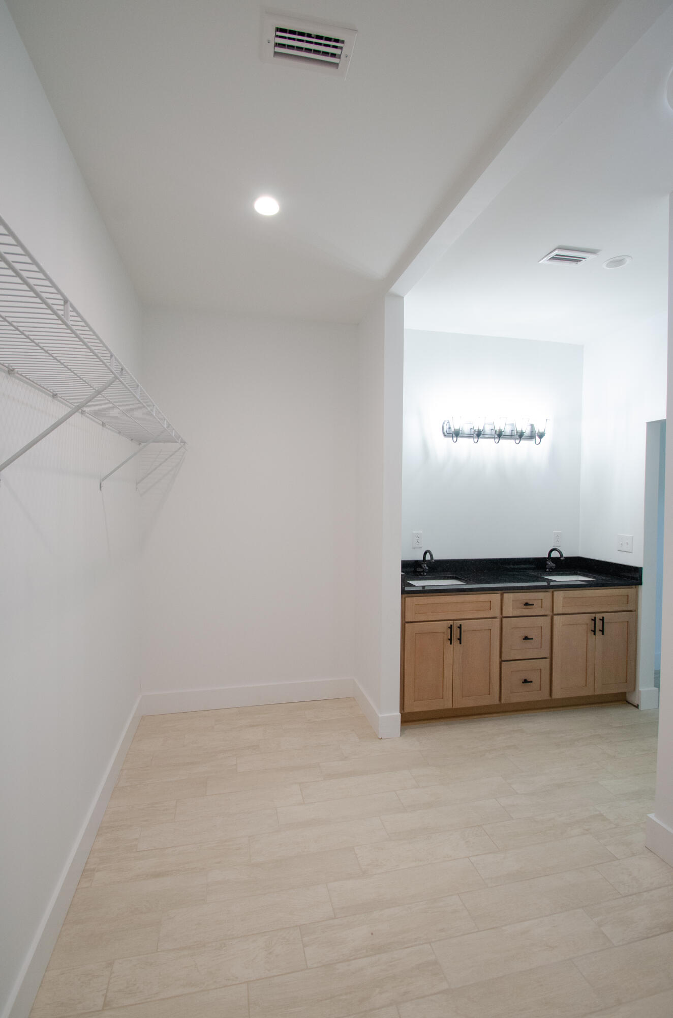 DEFUNIAK SPRINGS TOWN OF - Residential