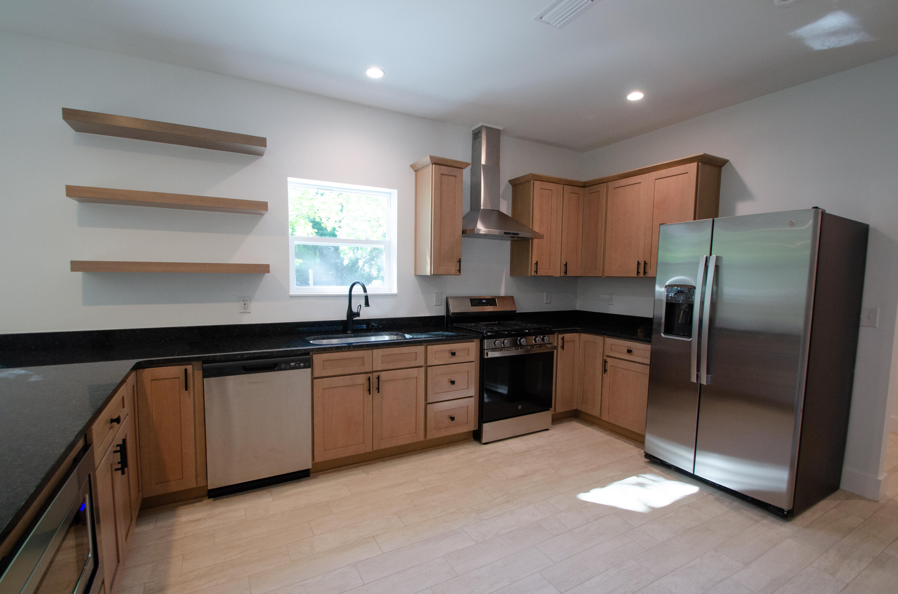 DEFUNIAK SPRINGS TOWN OF - Residential