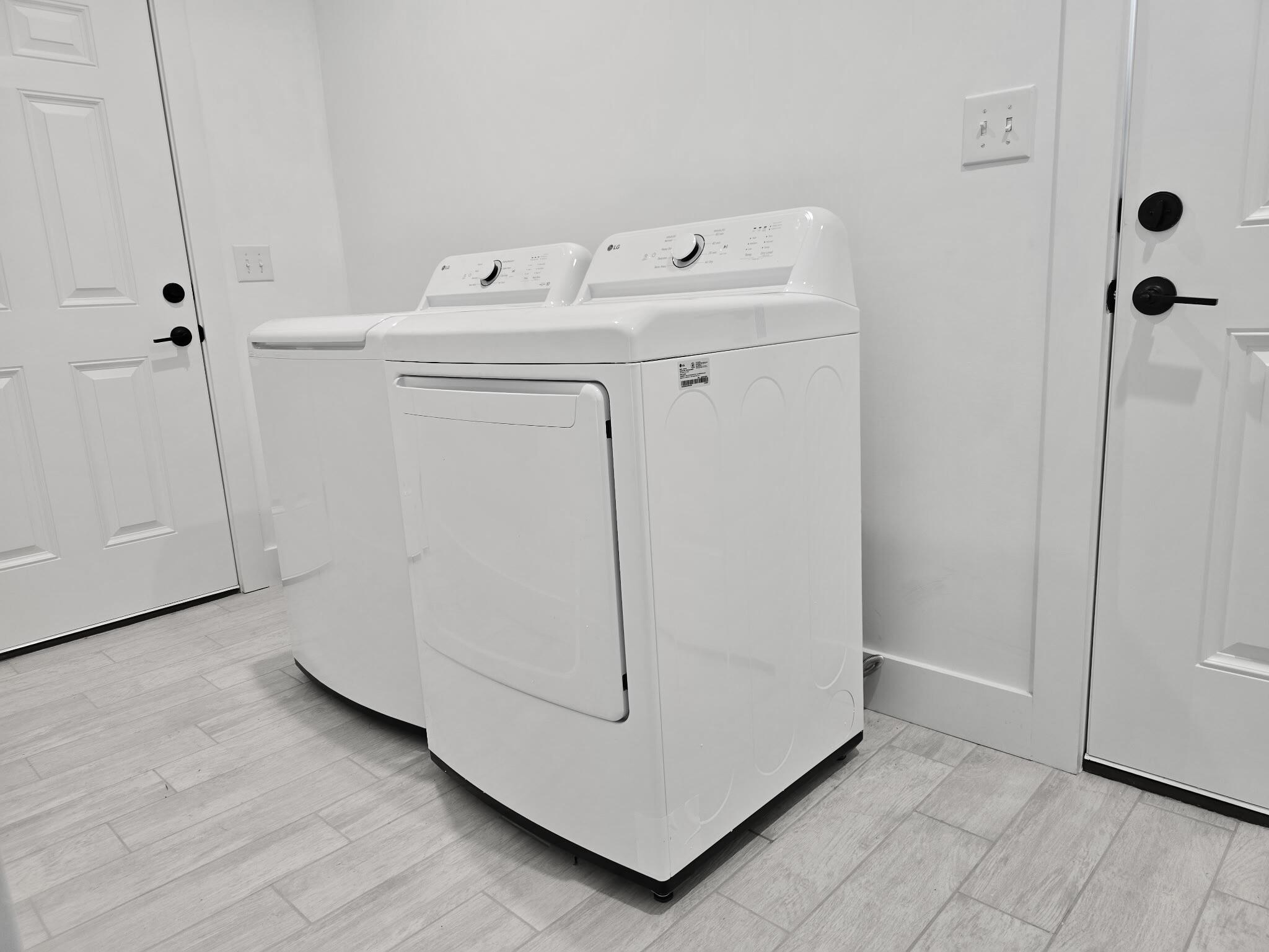 DEFUNIAK SPRINGS TOWN OF - Residential