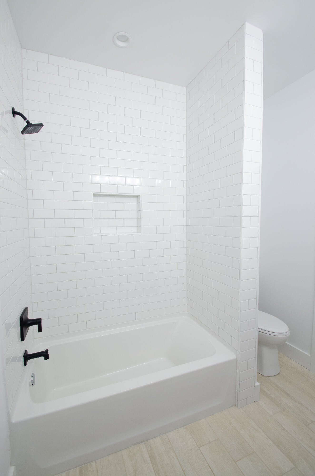 DEFUNIAK SPRINGS TOWN OF - Residential