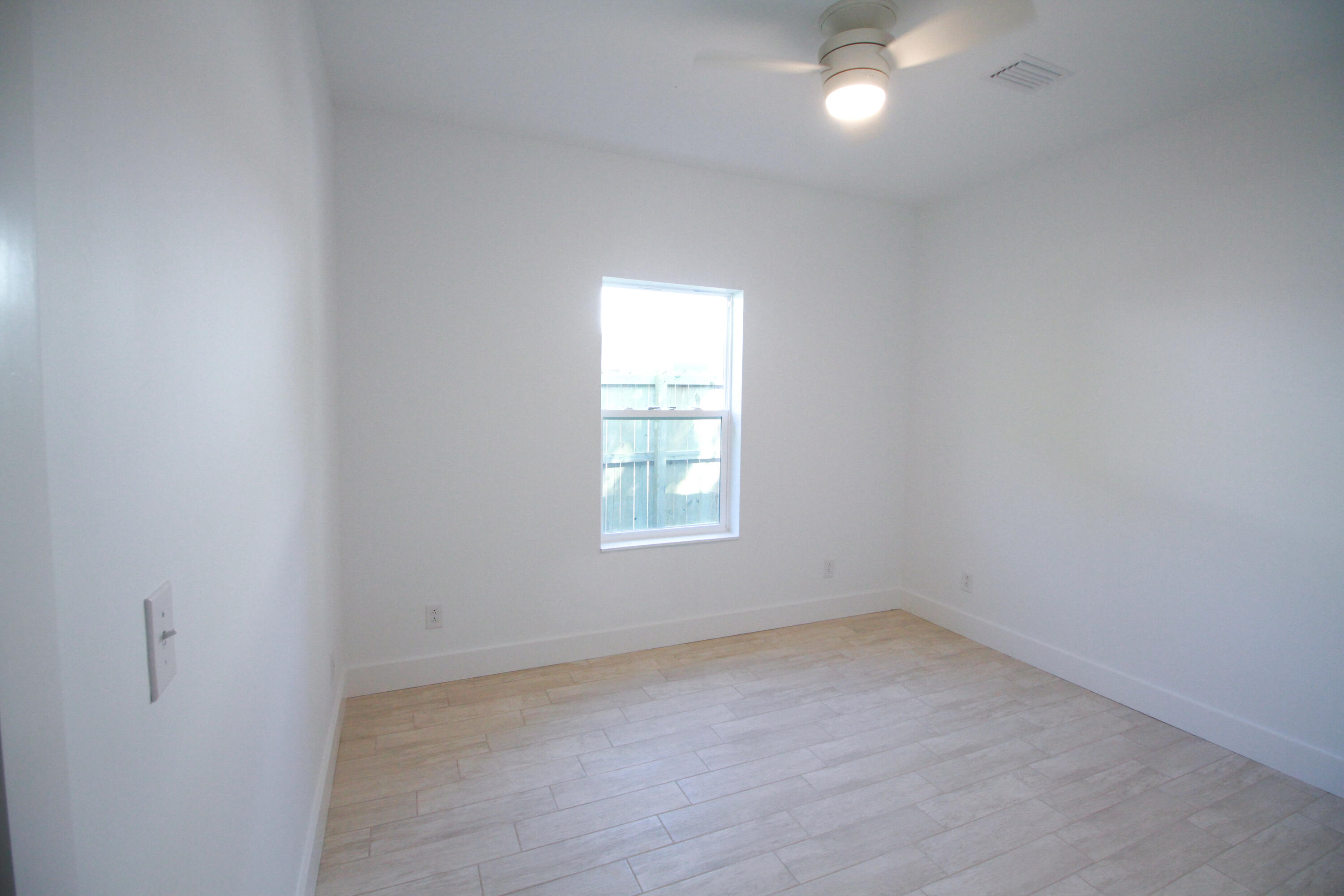 DEFUNIAK SPRINGS TOWN OF - Residential