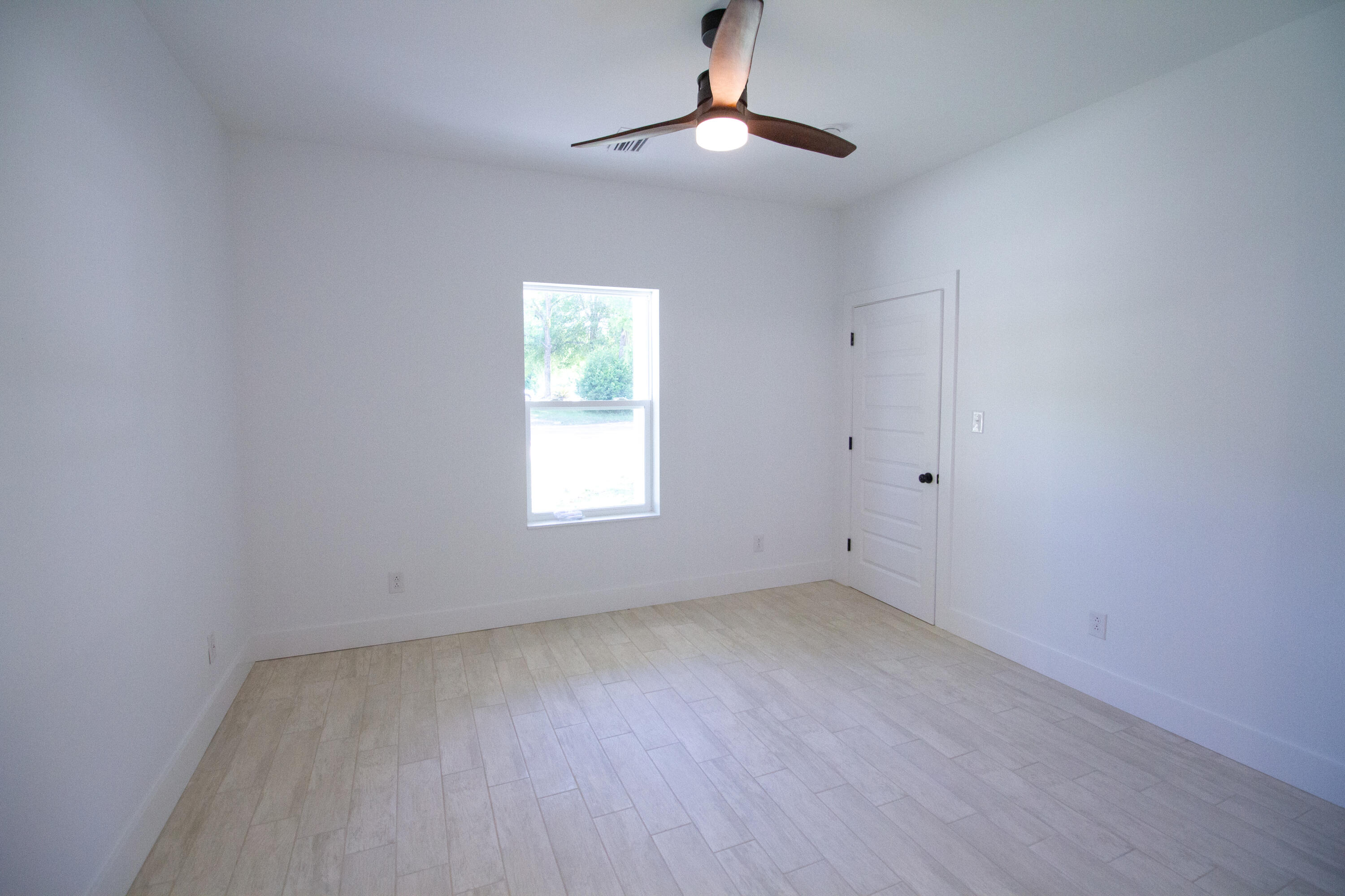 DEFUNIAK SPRINGS TOWN OF - Residential