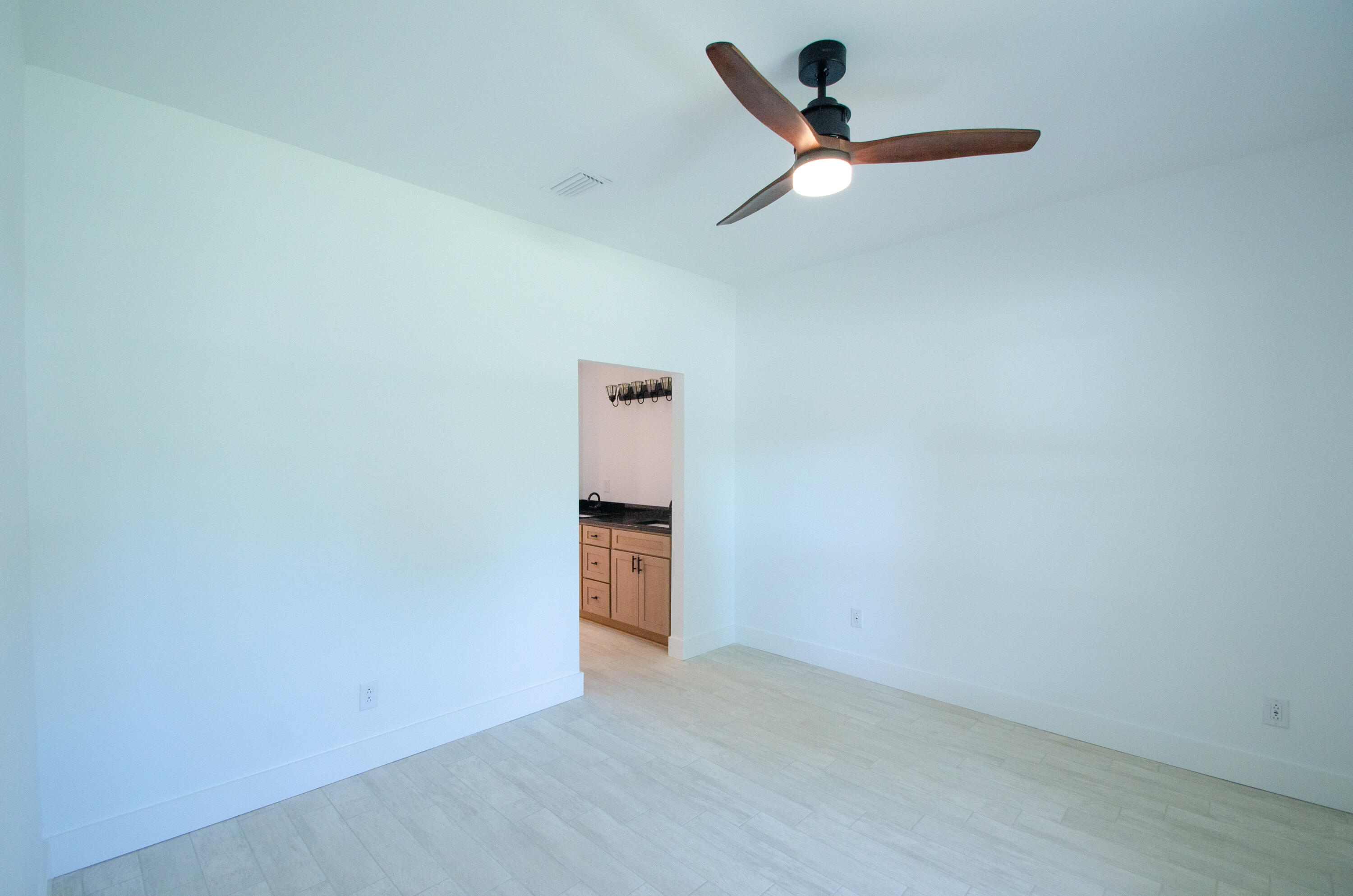 DEFUNIAK SPRINGS TOWN OF - Residential