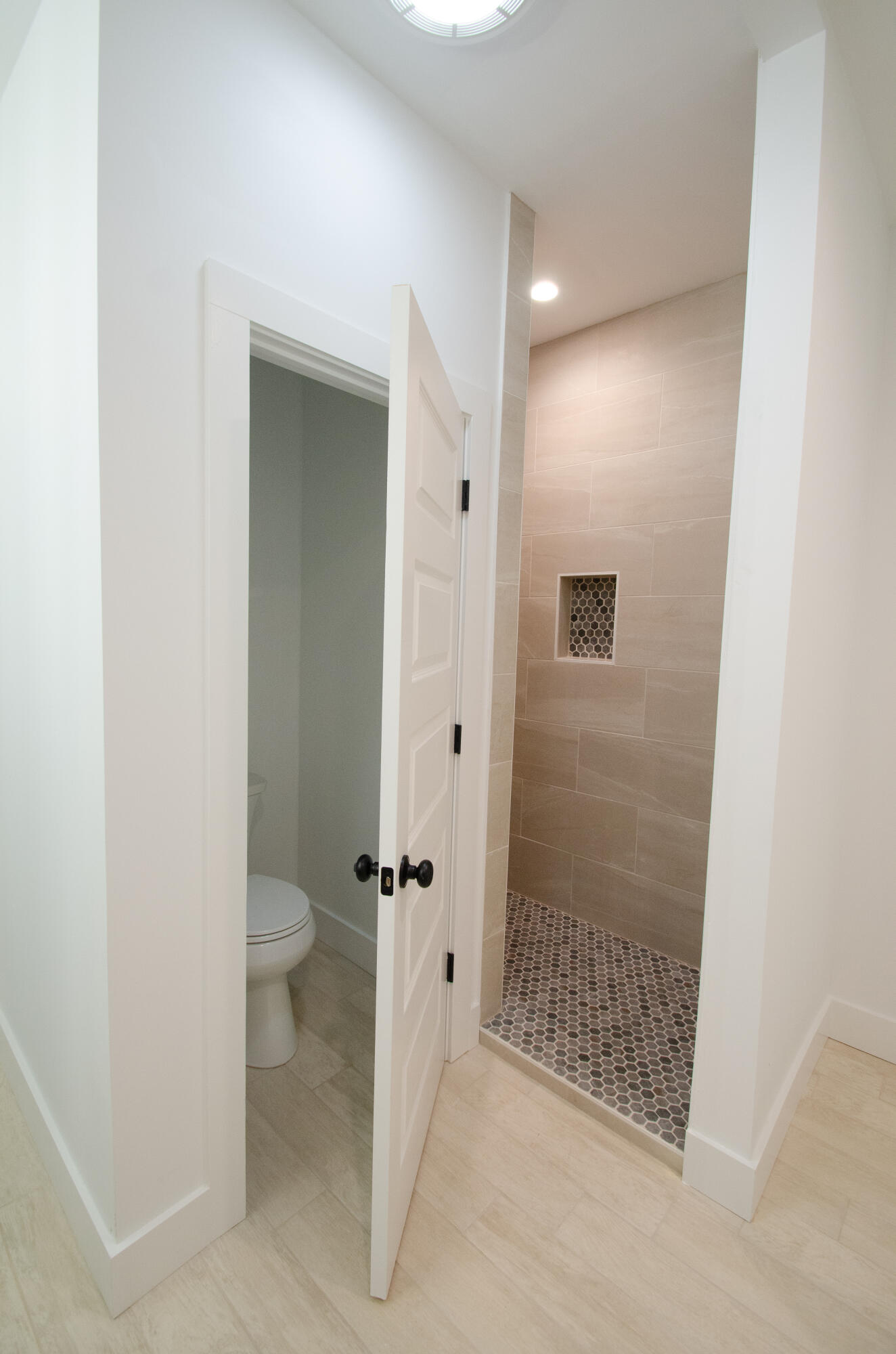 DEFUNIAK SPRINGS TOWN OF - Residential