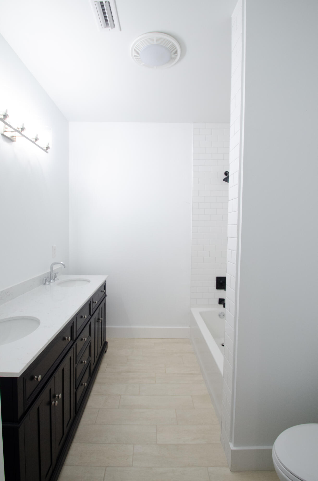 DEFUNIAK SPRINGS TOWN OF - Residential