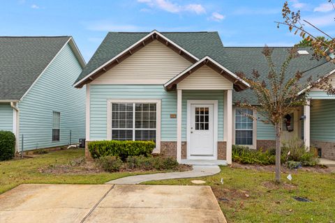 Photo of 162 Via Largo # 22-B, Santa Rosa Beach, FL 32459 (MLS # 991296)